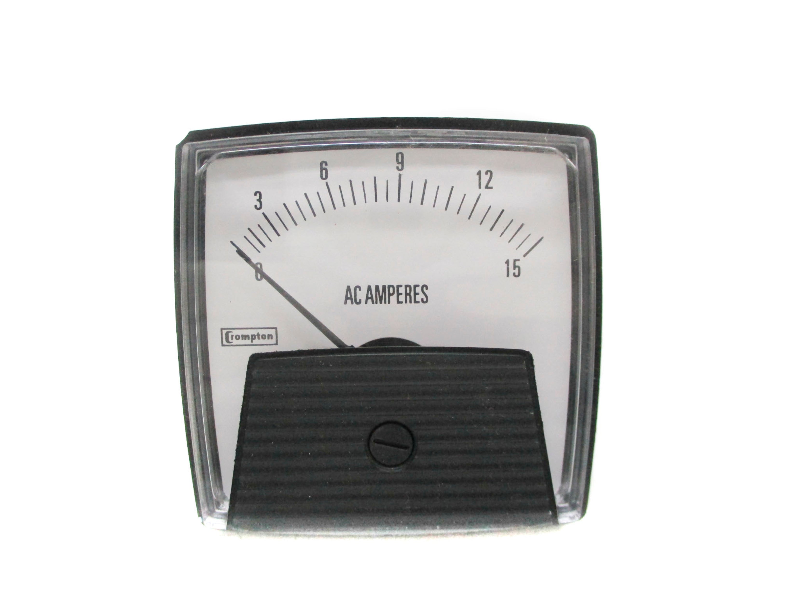 CROMPTON 012-75AA-NDND-C7-B3 NSNP