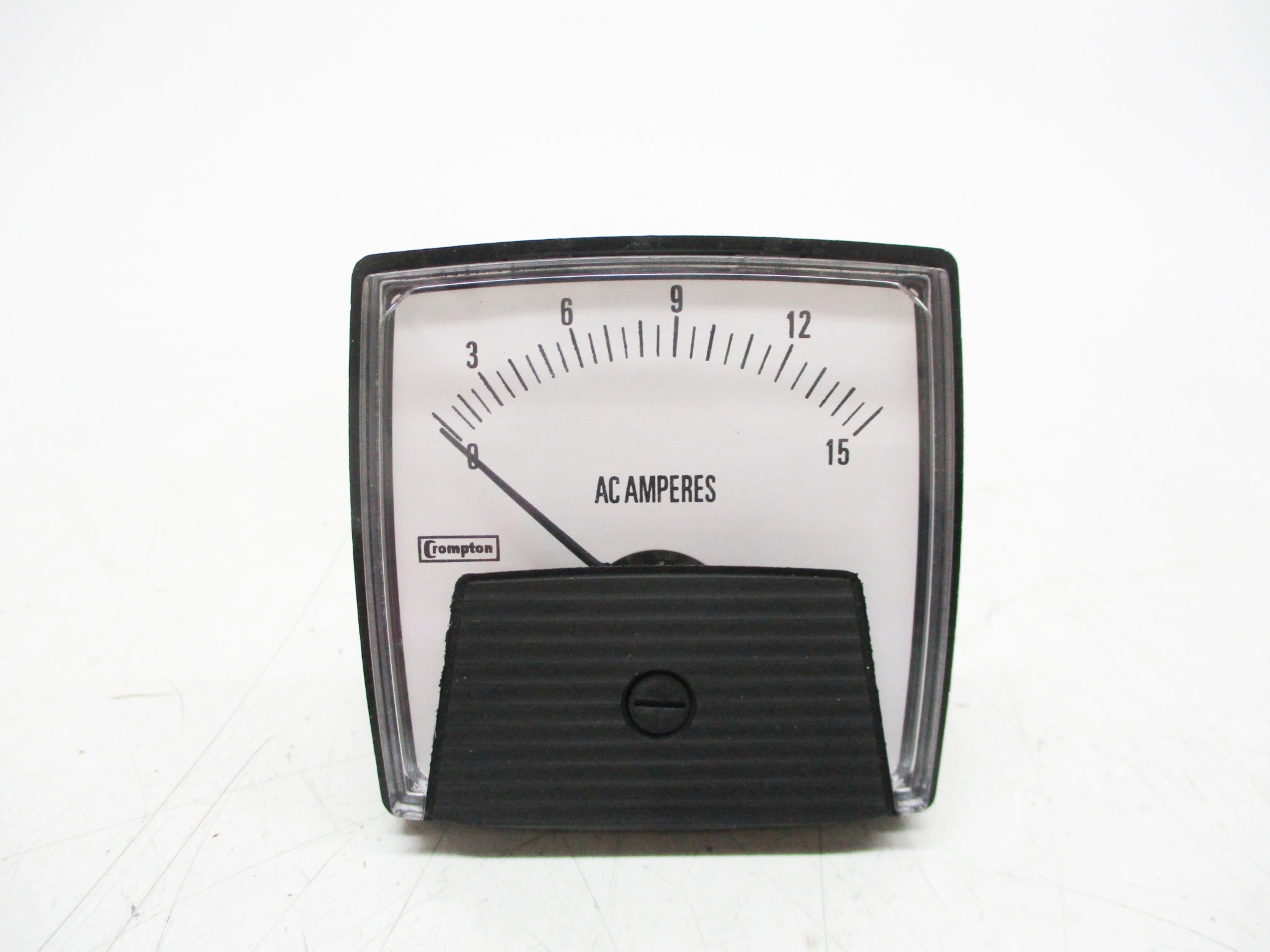 CROMPTON 012-75AA-NDND-C7-B3 NSMP