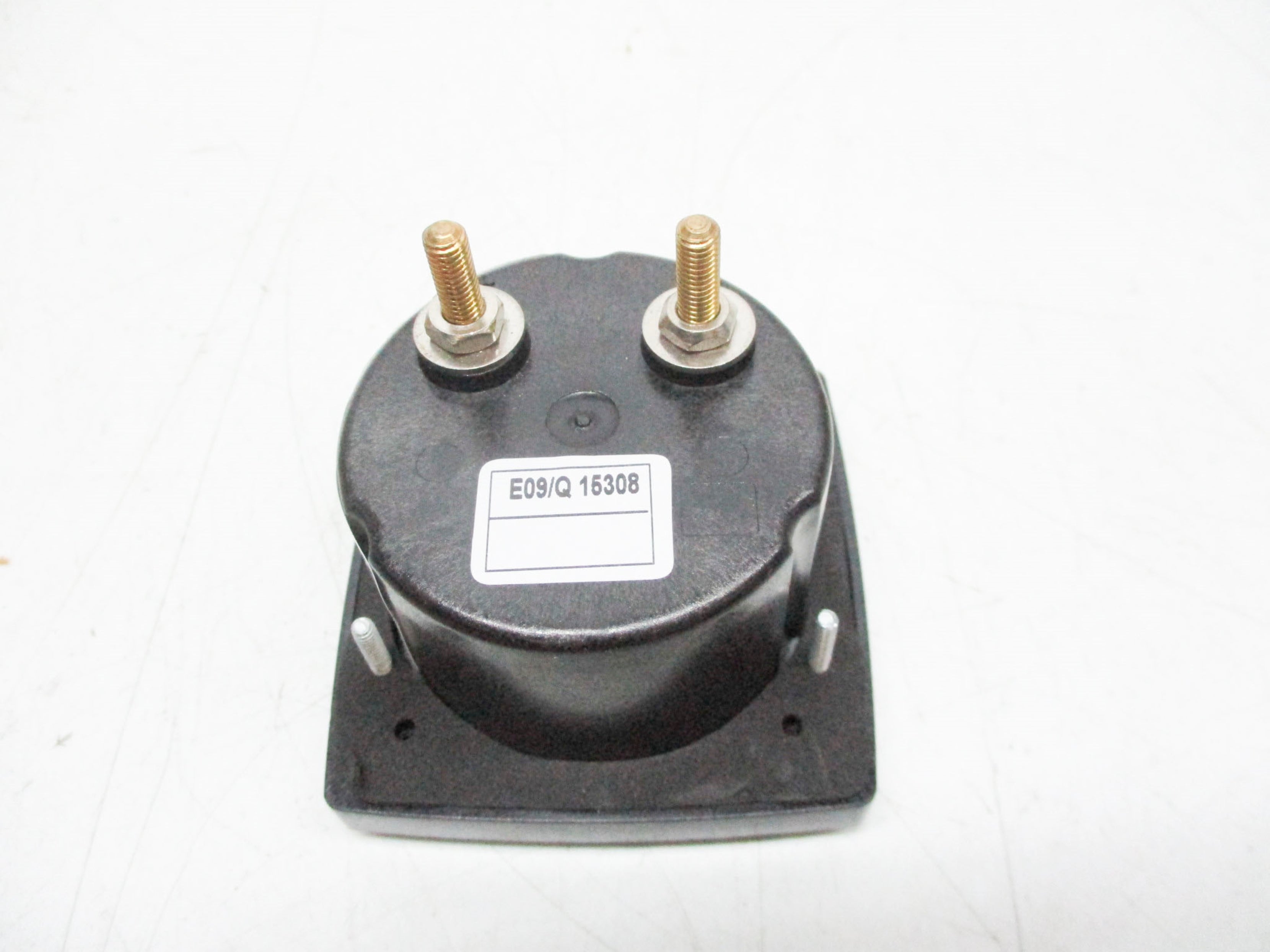 CROMPTON 012-75AA-NDND-C7-B3 NSMP