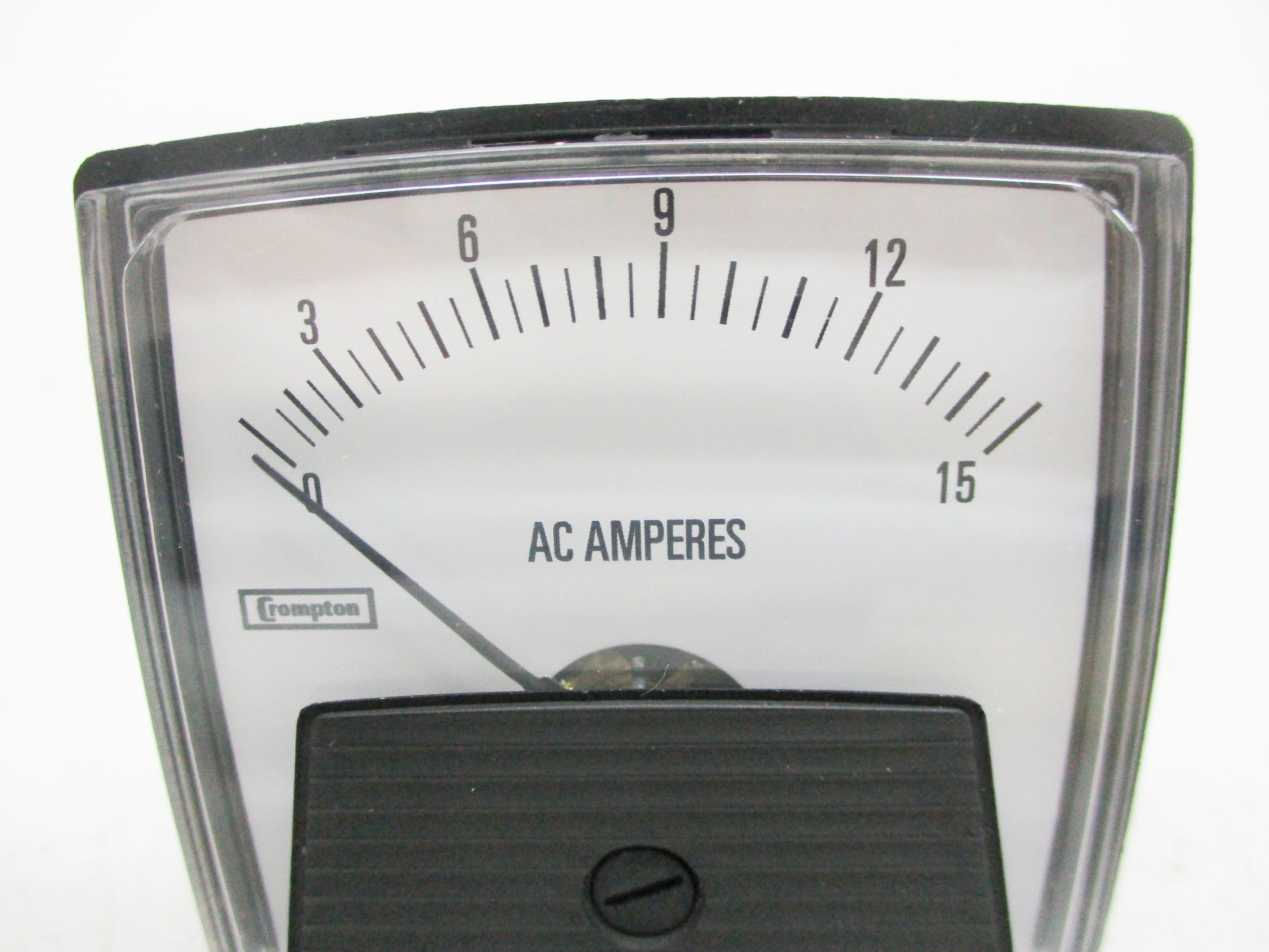 CROMPTON 012-75AA-LSND-C6-B3 NSMP