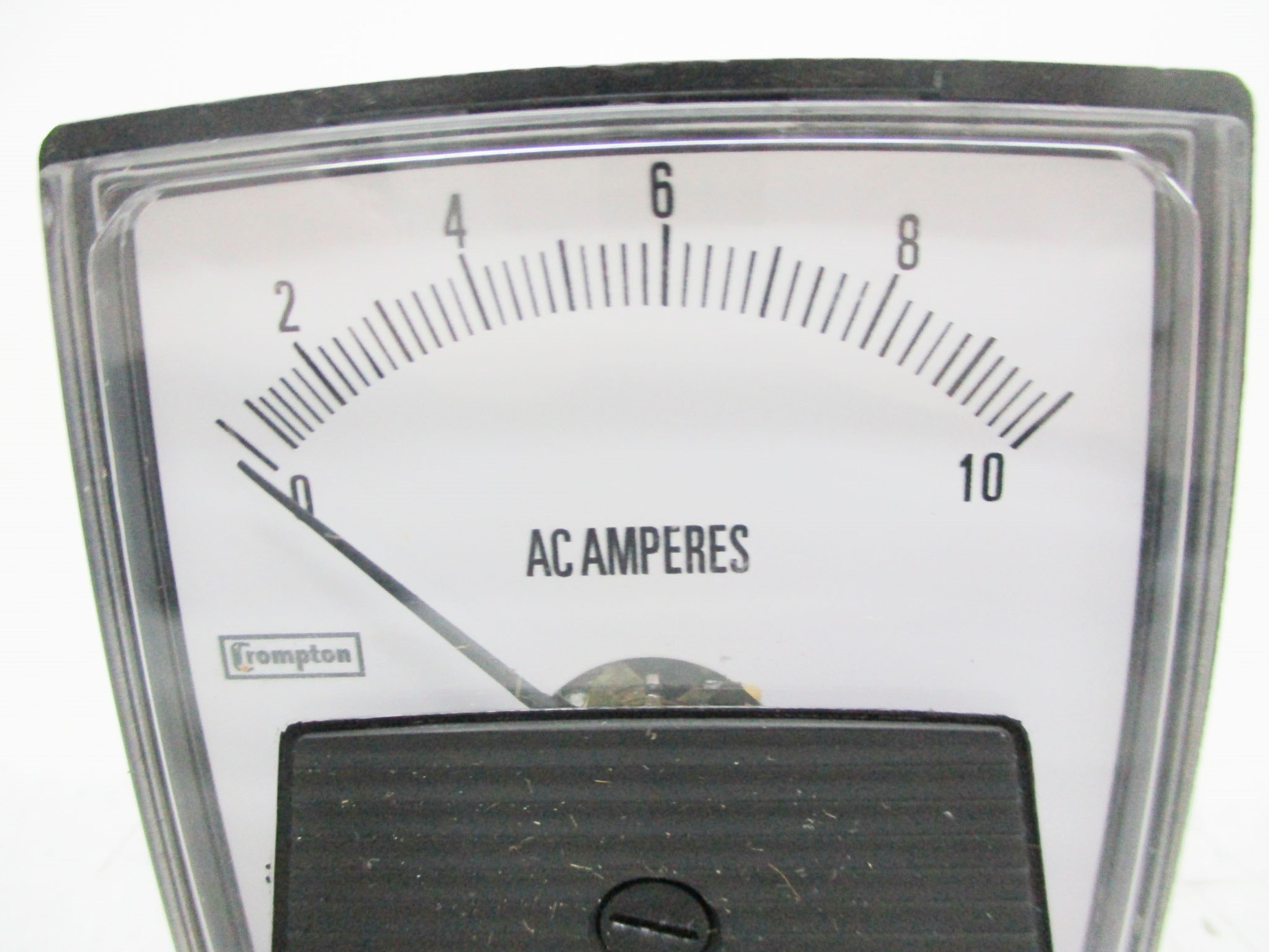 CROMPTON 012-75AA-LAMT-C7-B3 NSMP