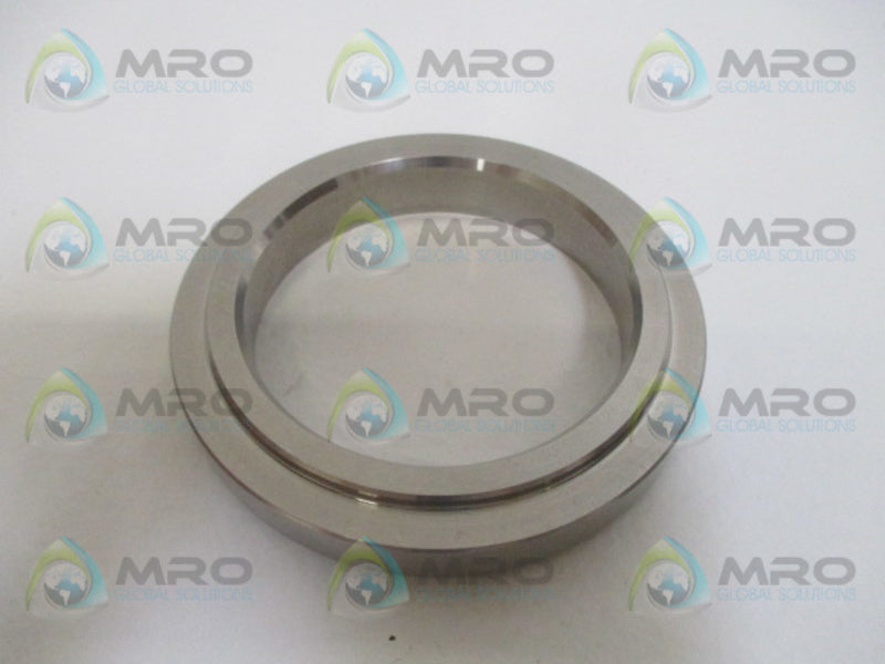 FISHER 22B6094X012 SEAT RING *NEW IN BOX*
