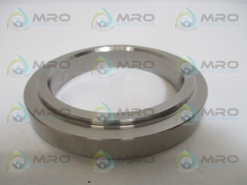 FISHER 22B6094X012 SEAT RING *NEW IN BOX*