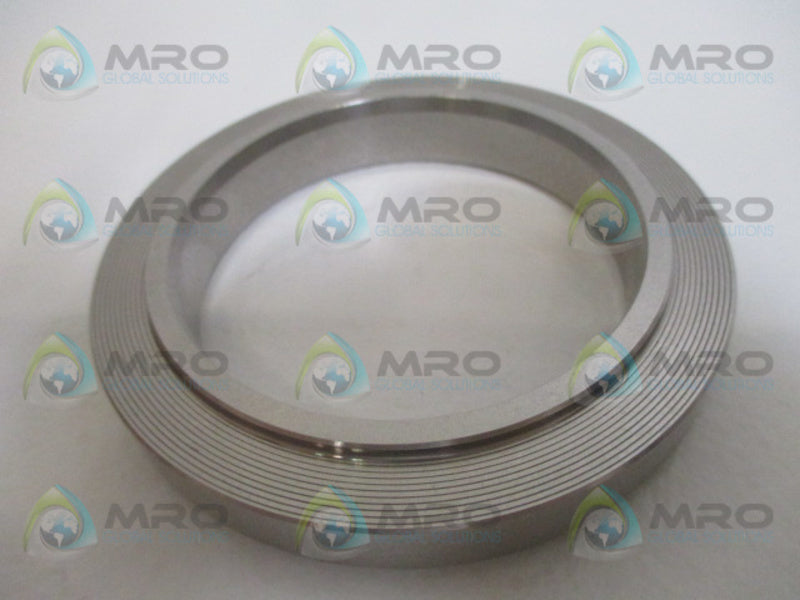 FISHER 22B6094X012 SEAT RING *NEW IN BOX*