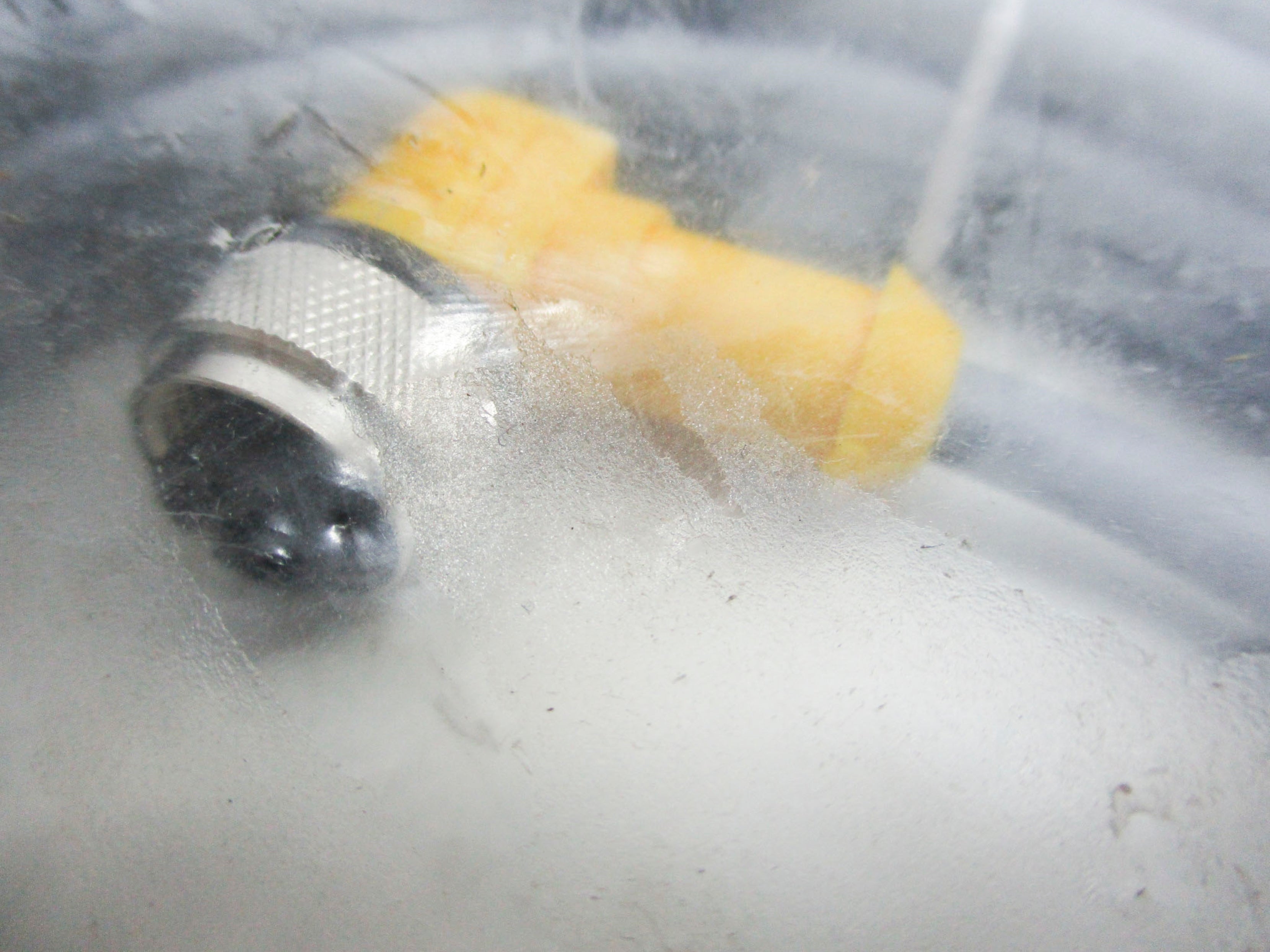 TURCK WK4.2T-4 NSMP