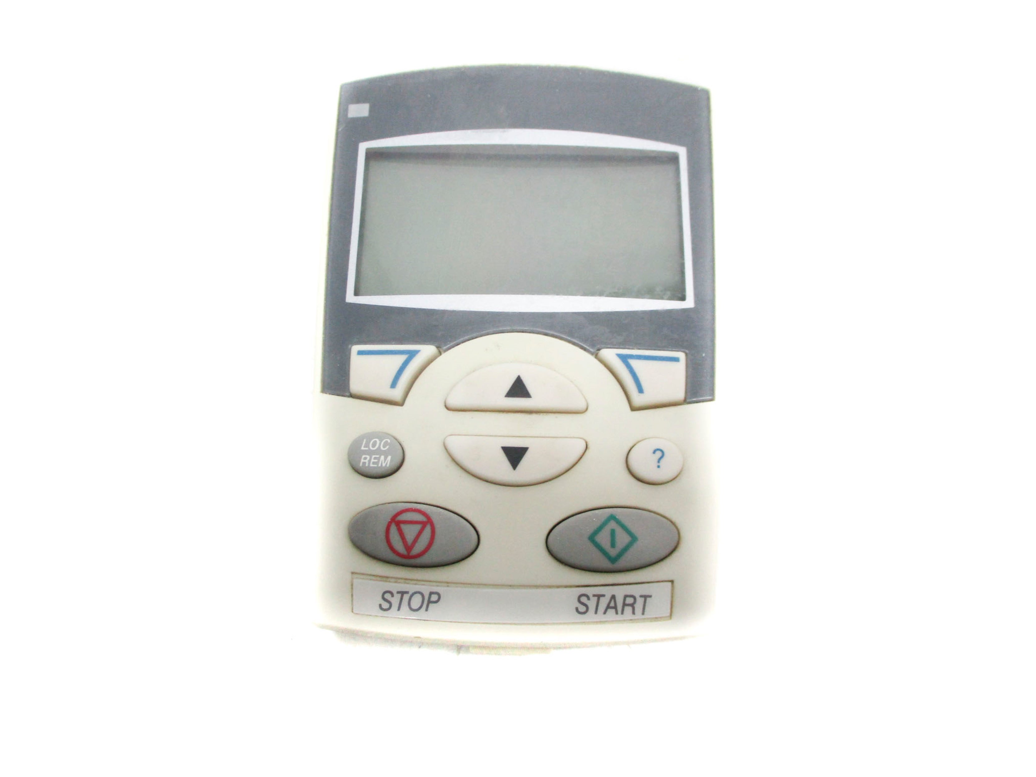 ABB ACS-CP-A UNMP