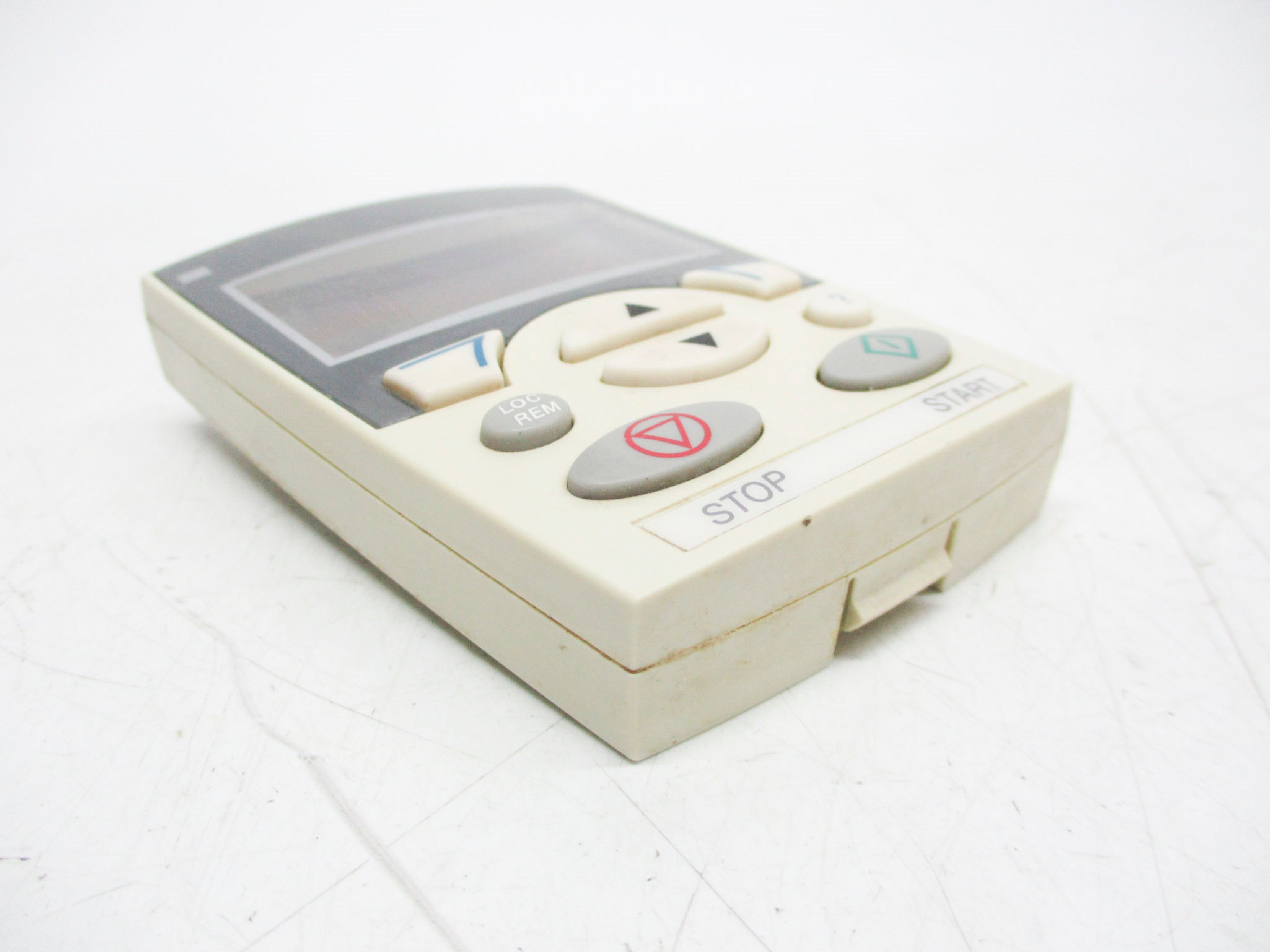 ABB ACS-CP-A UNMP