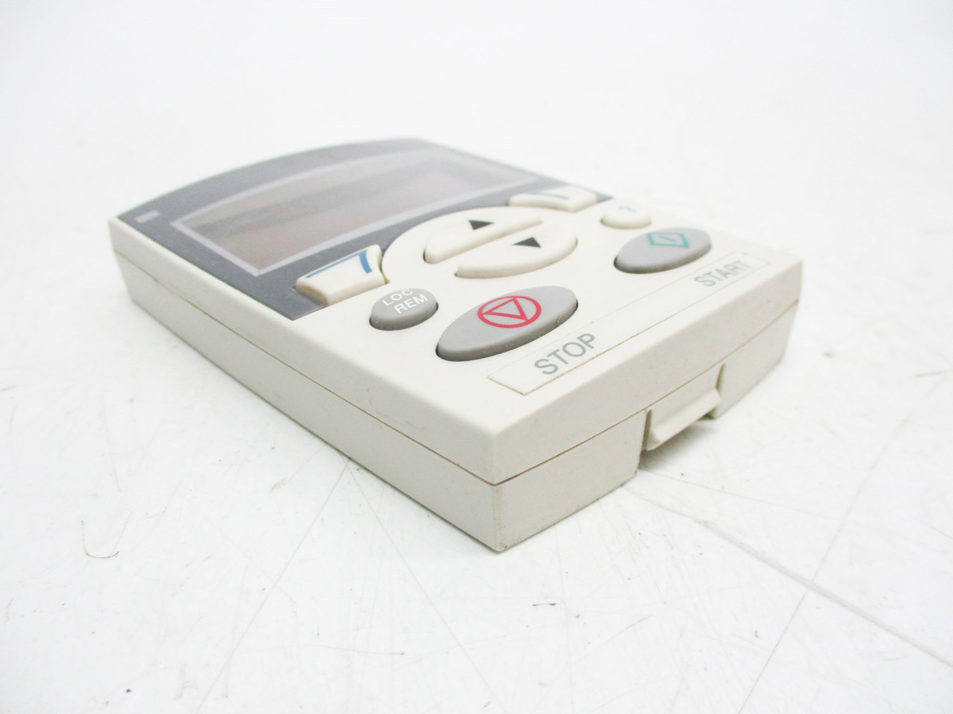 ABB ACS-CP-A (AS PICTURED) UNMP