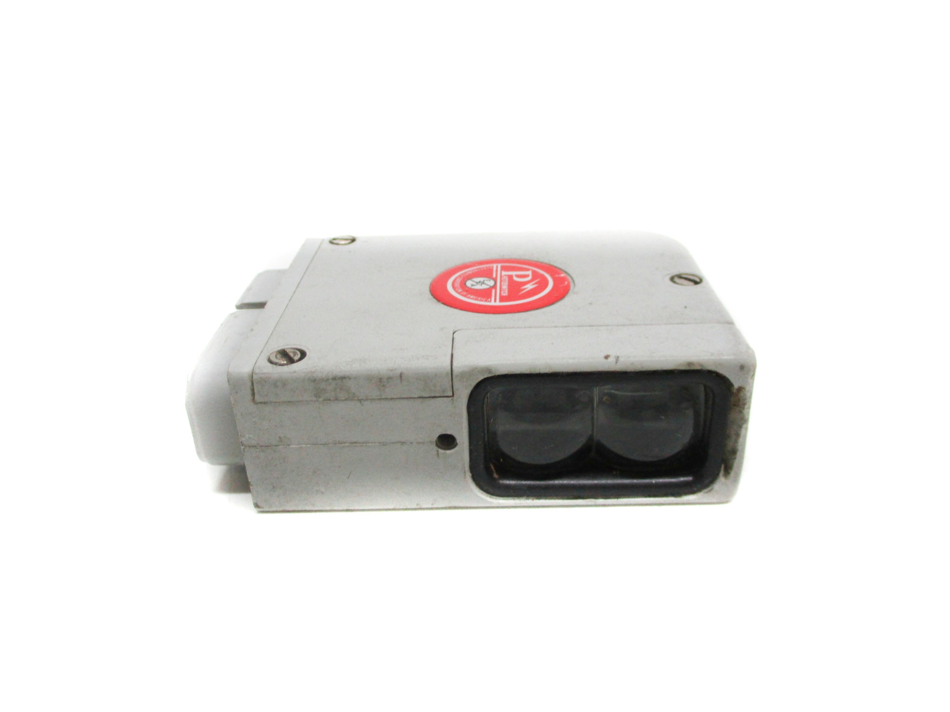 ECA 42LRC-5000 (AS PICTURED) UNMP