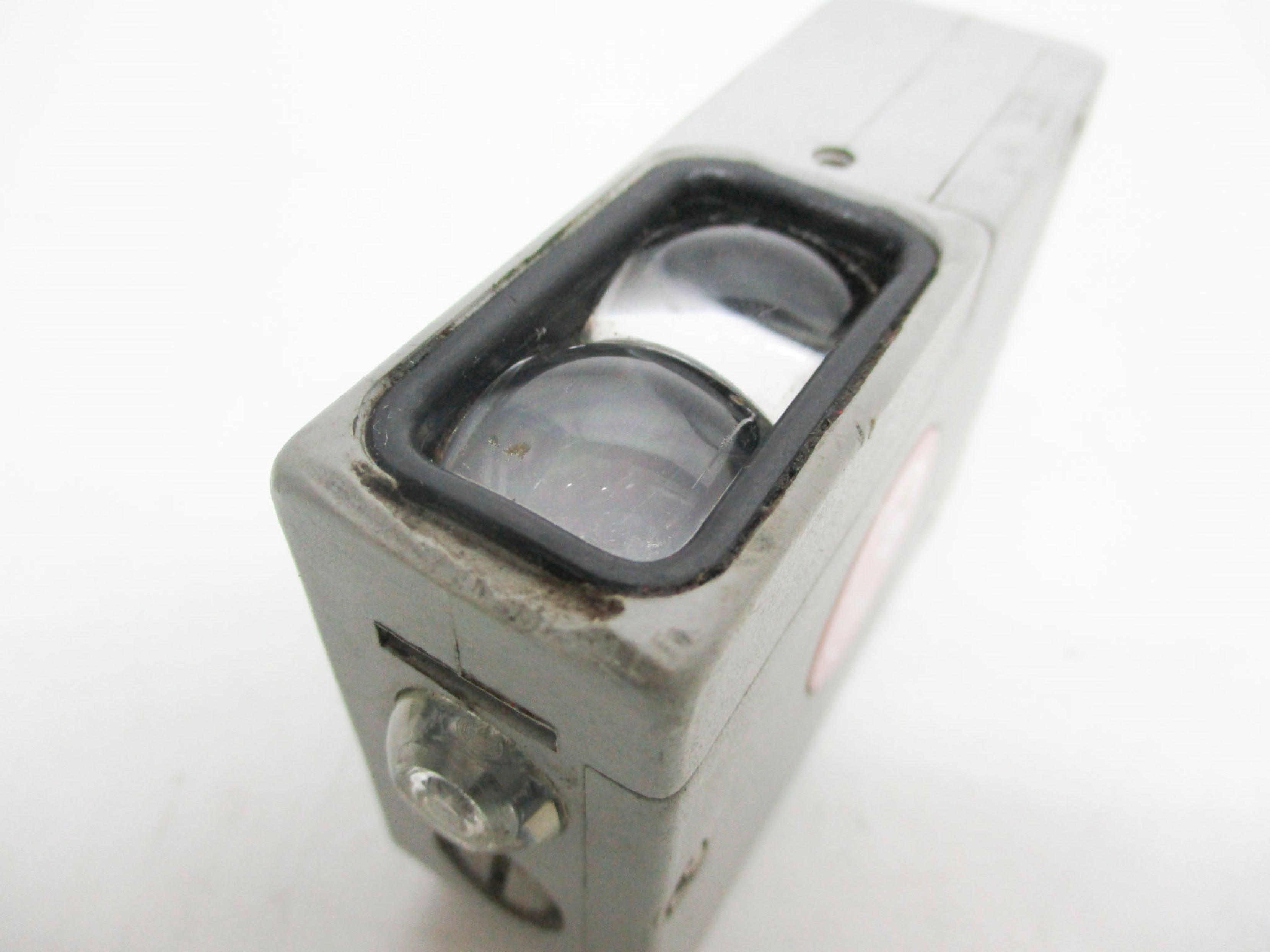 ECA 42LRC-5000 (AS PICTURED) UNMP