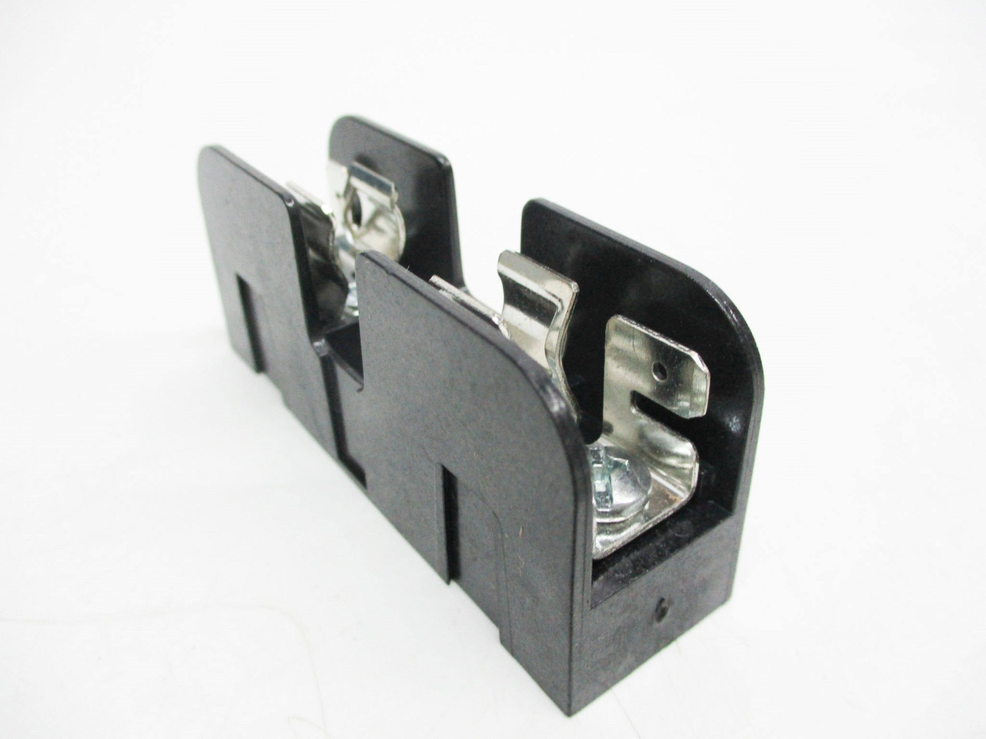 FERRAZ SHAWMUT 30311 600V 30A NSNP
