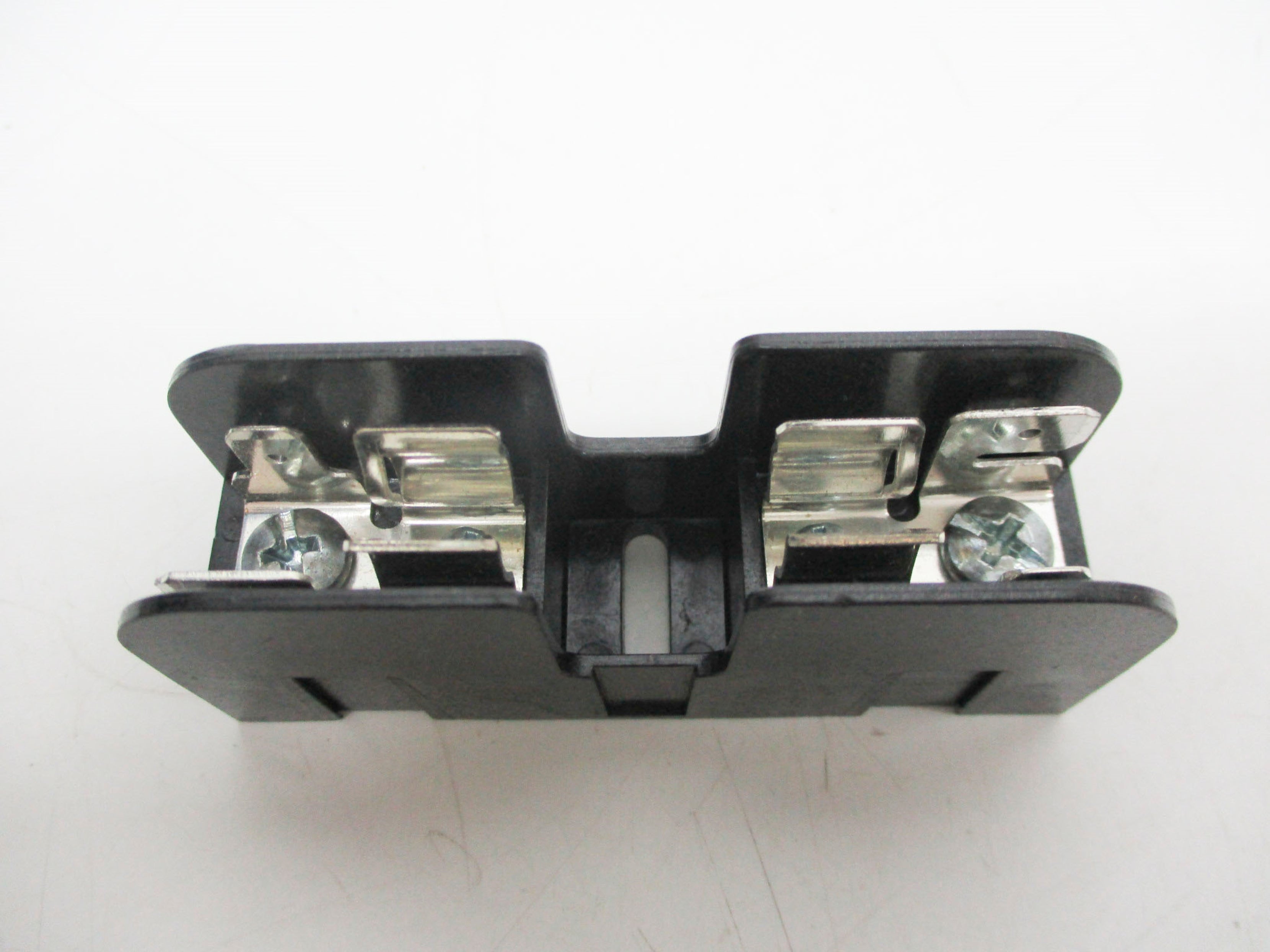 FERRAZ SHAWMUT 30311 600V 30A NSNP