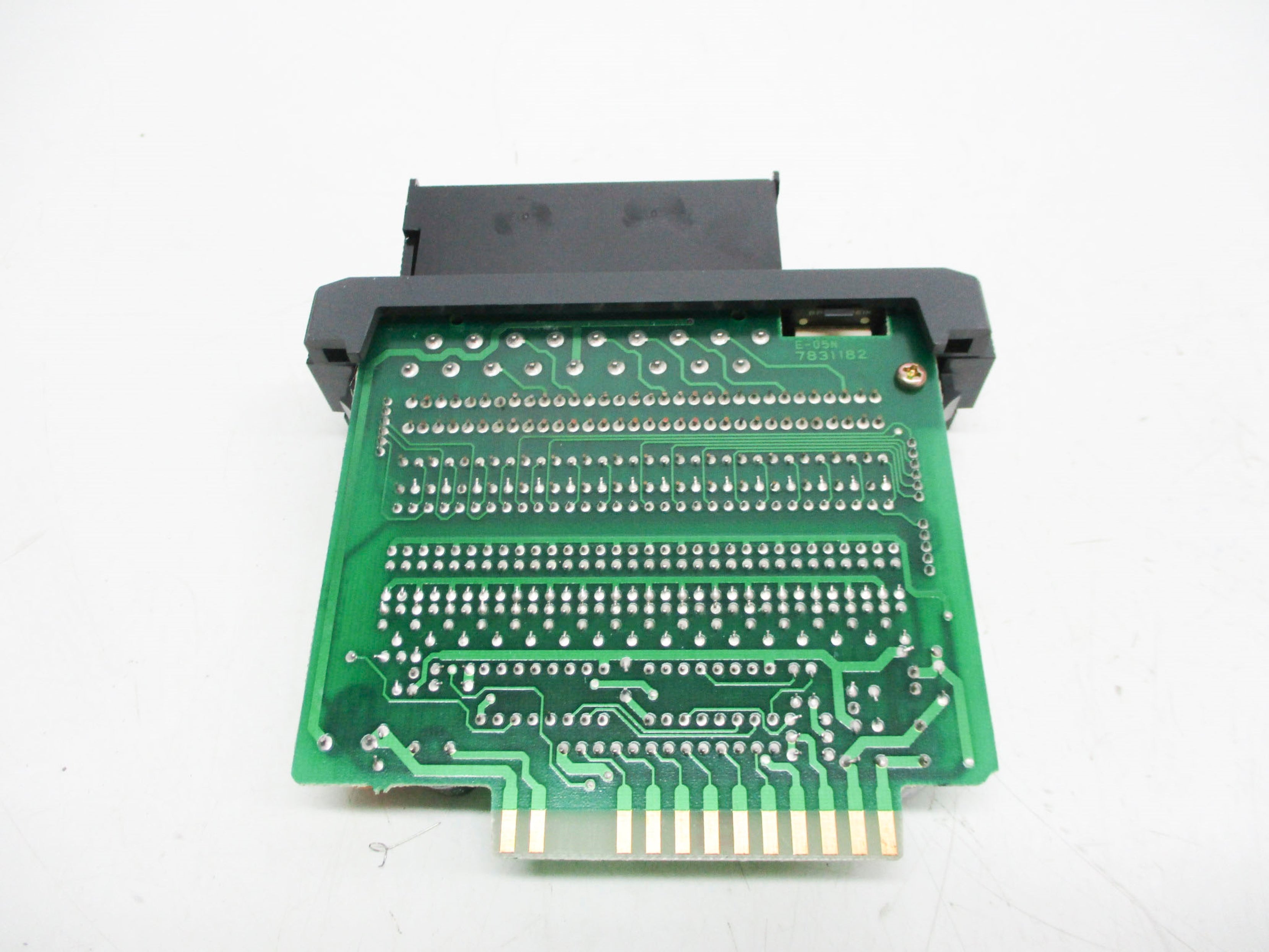 SIEMENS T1305-05N UNMP