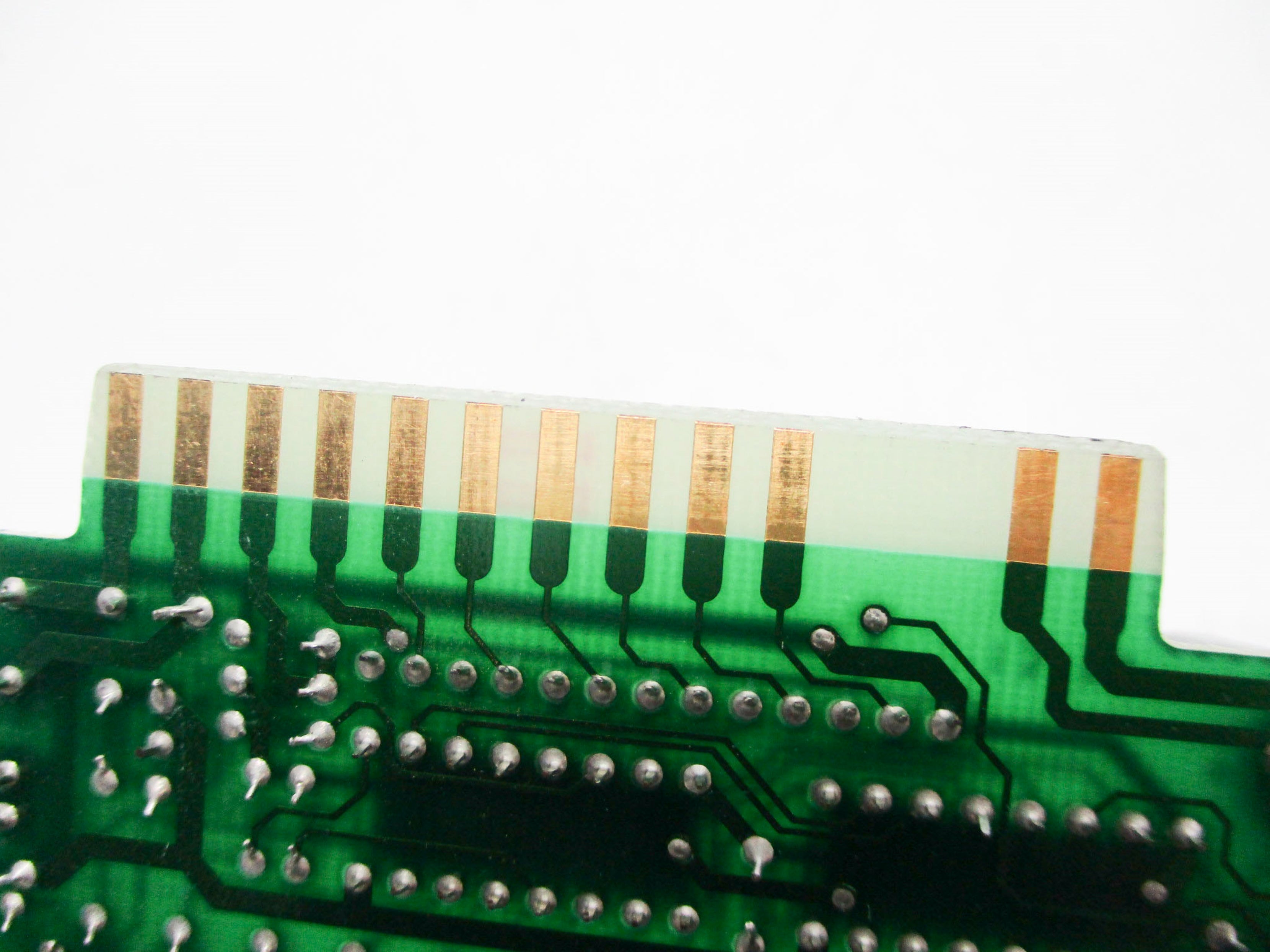 SIEMENS T1305-05N UNMP