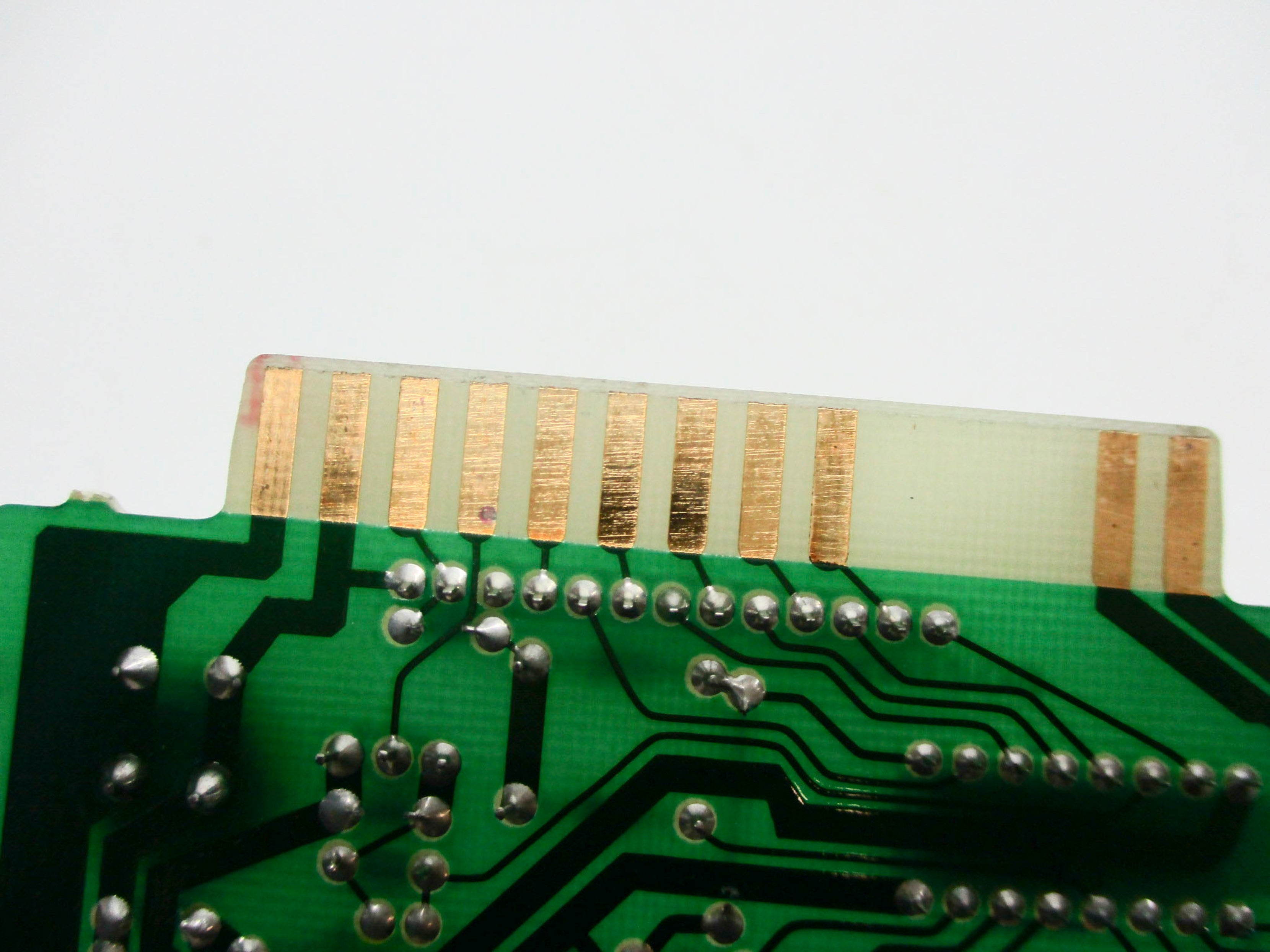 GENERAL ELECTRIC IC610MDL101A 24VDC UNMP