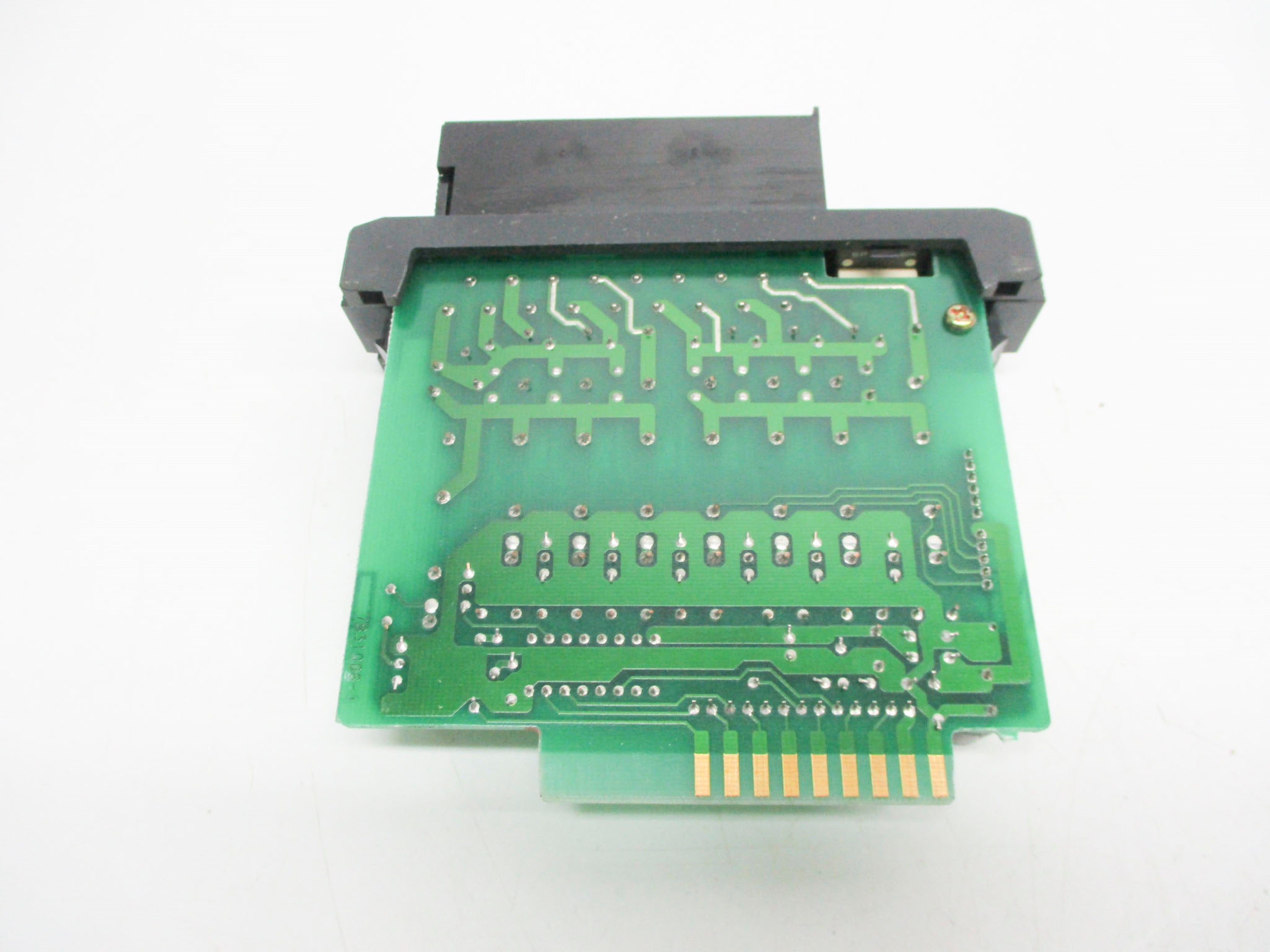 FANUC IC610MDL179A (AS PICTURED) UNMP