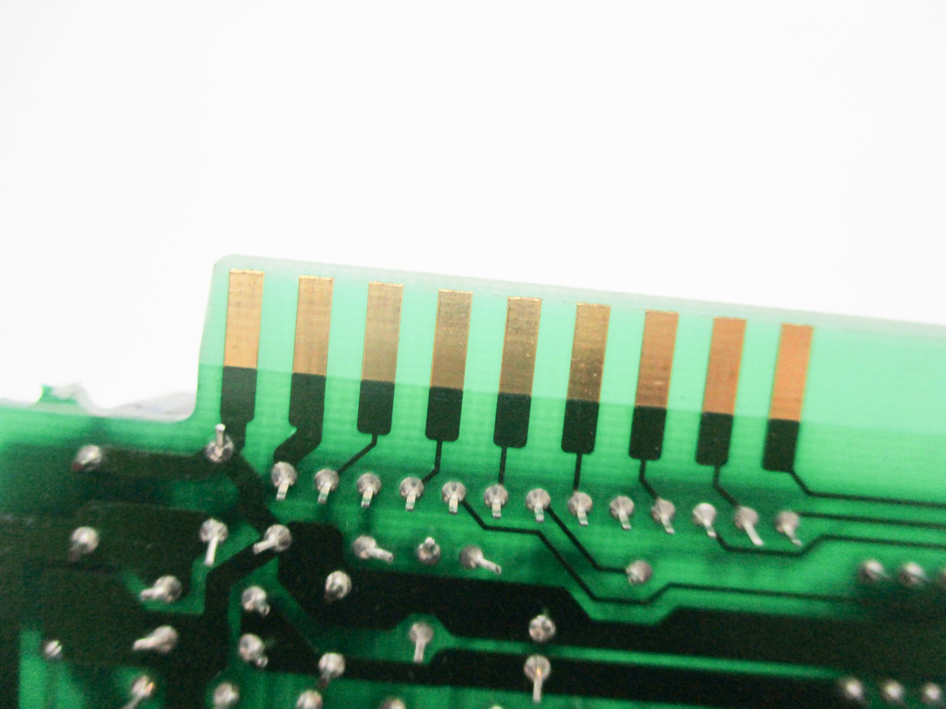 FANUC IC610MDL179A (AS PICTURED) UNMP