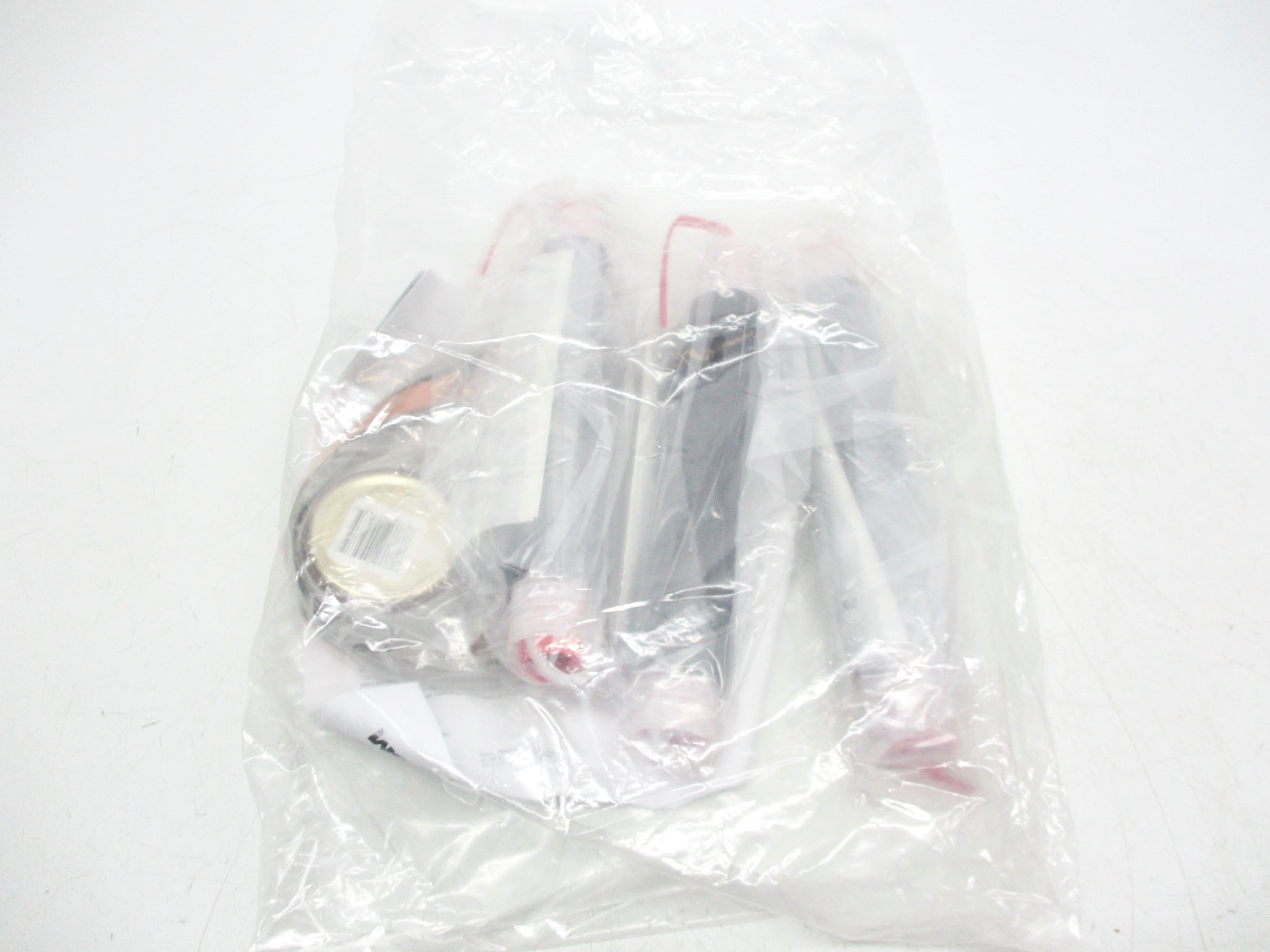3M 7620-T-95 NSNP