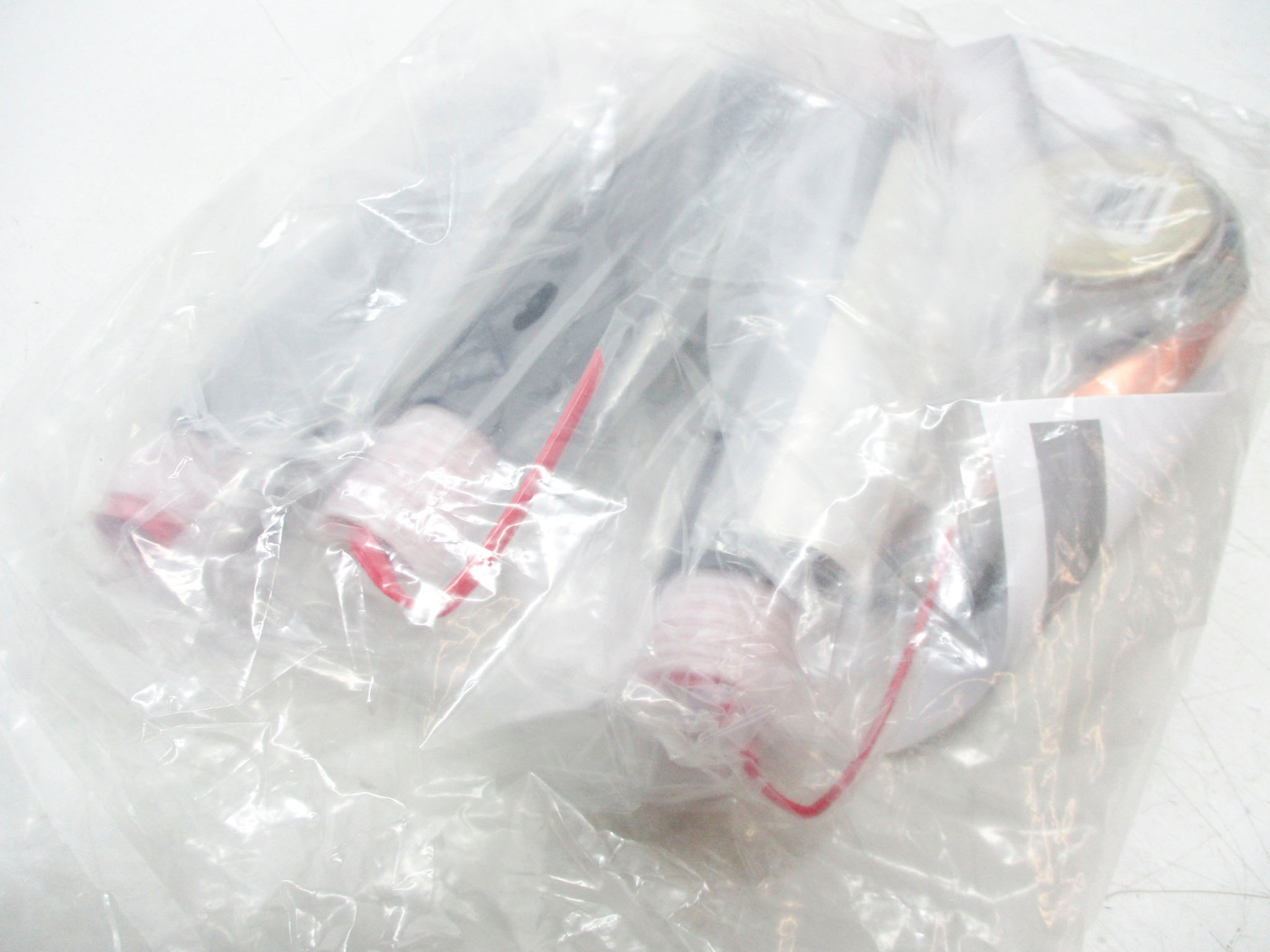 3M 7620-T-95 NSNP