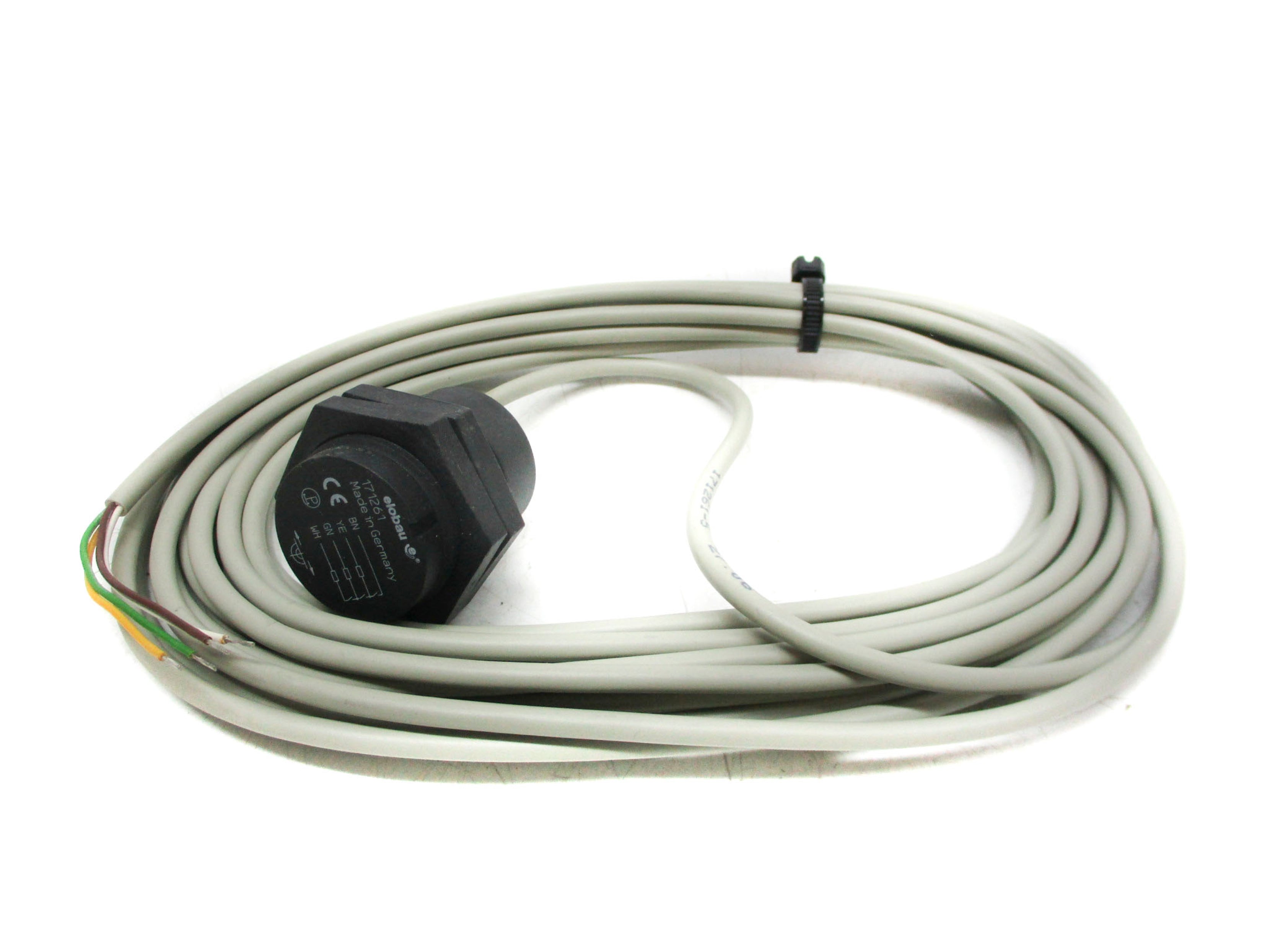 ELOBAU 171261 NSNP