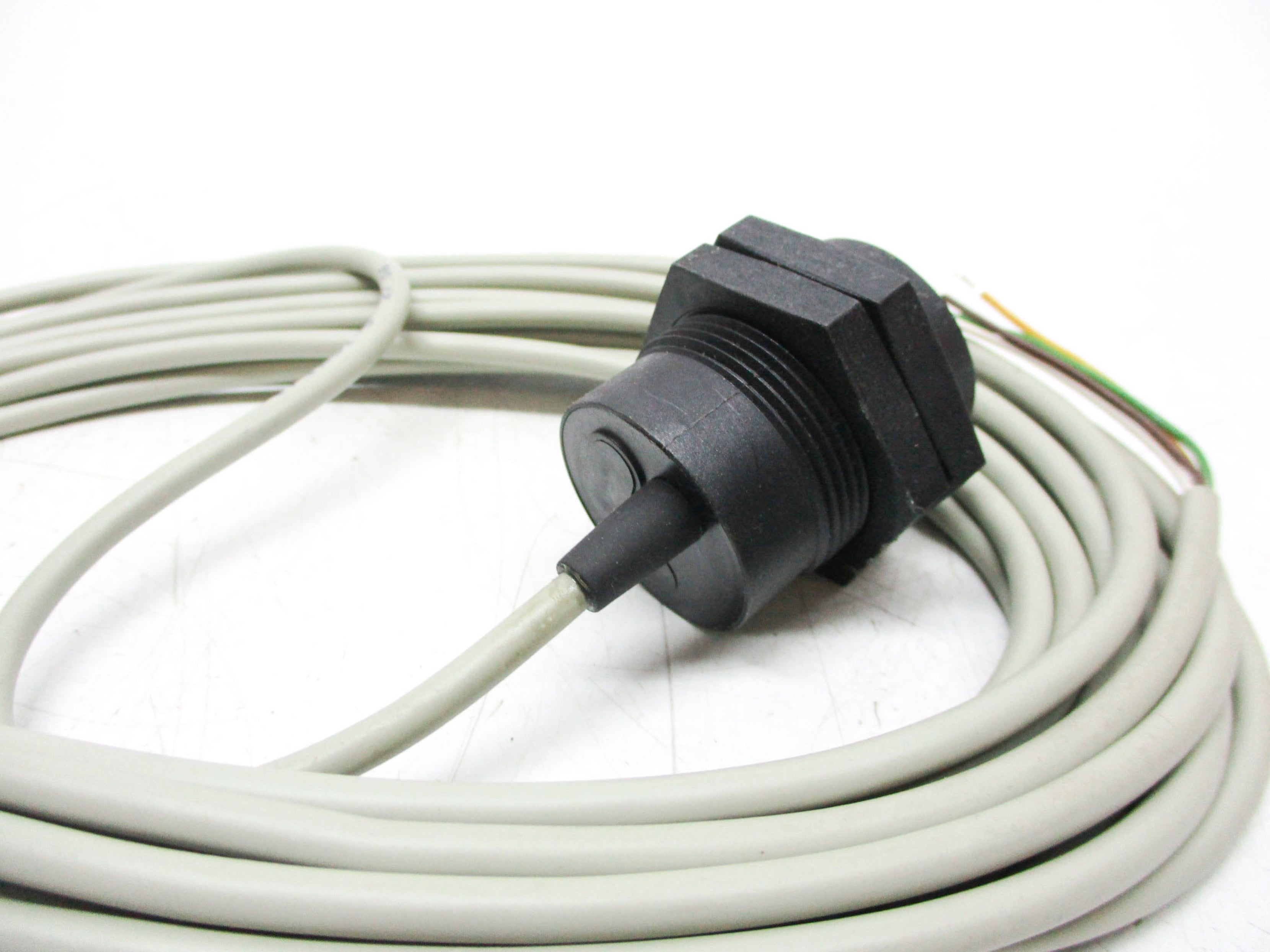ELOBAU 171261 NSNP