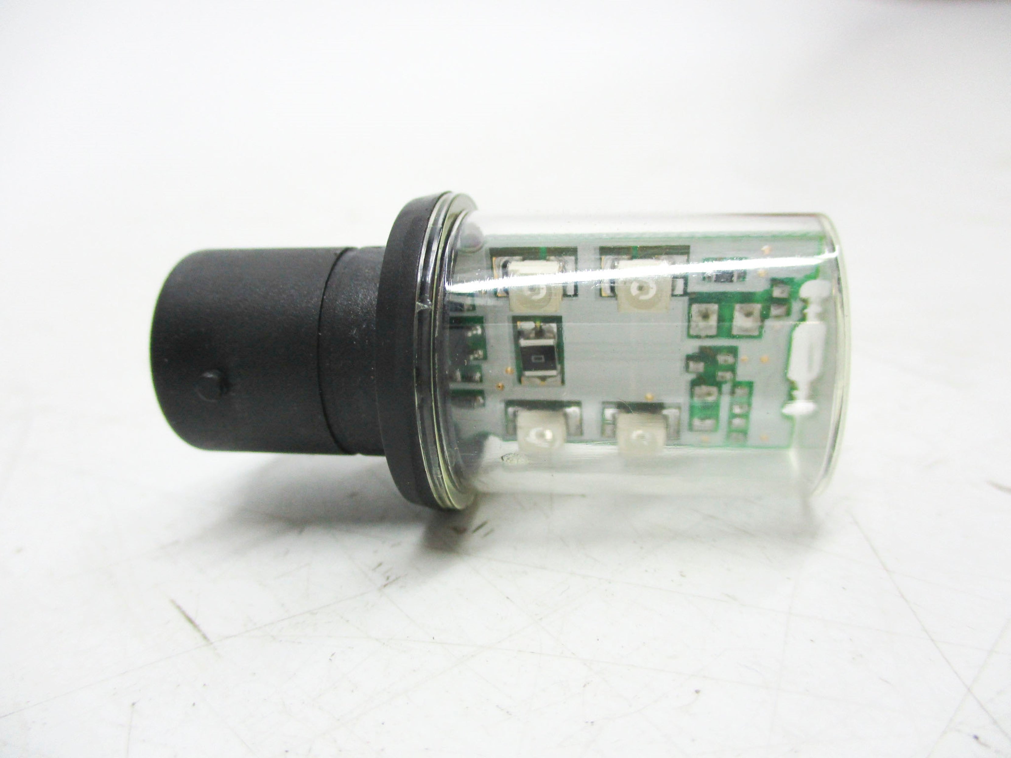 TELEMECANIQUE DL1BDB8 UNMP