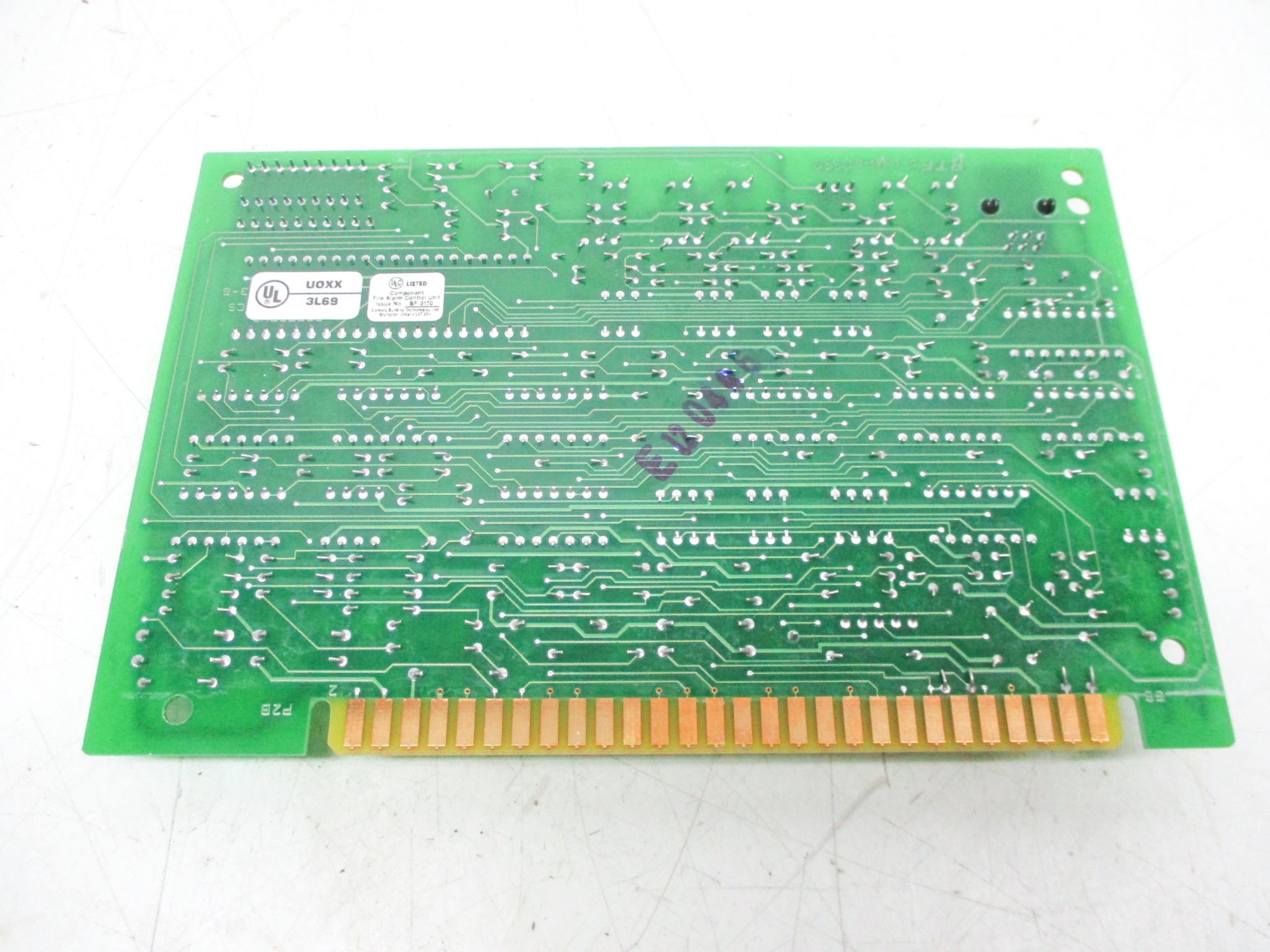SIEMENS NET-7 UNMP