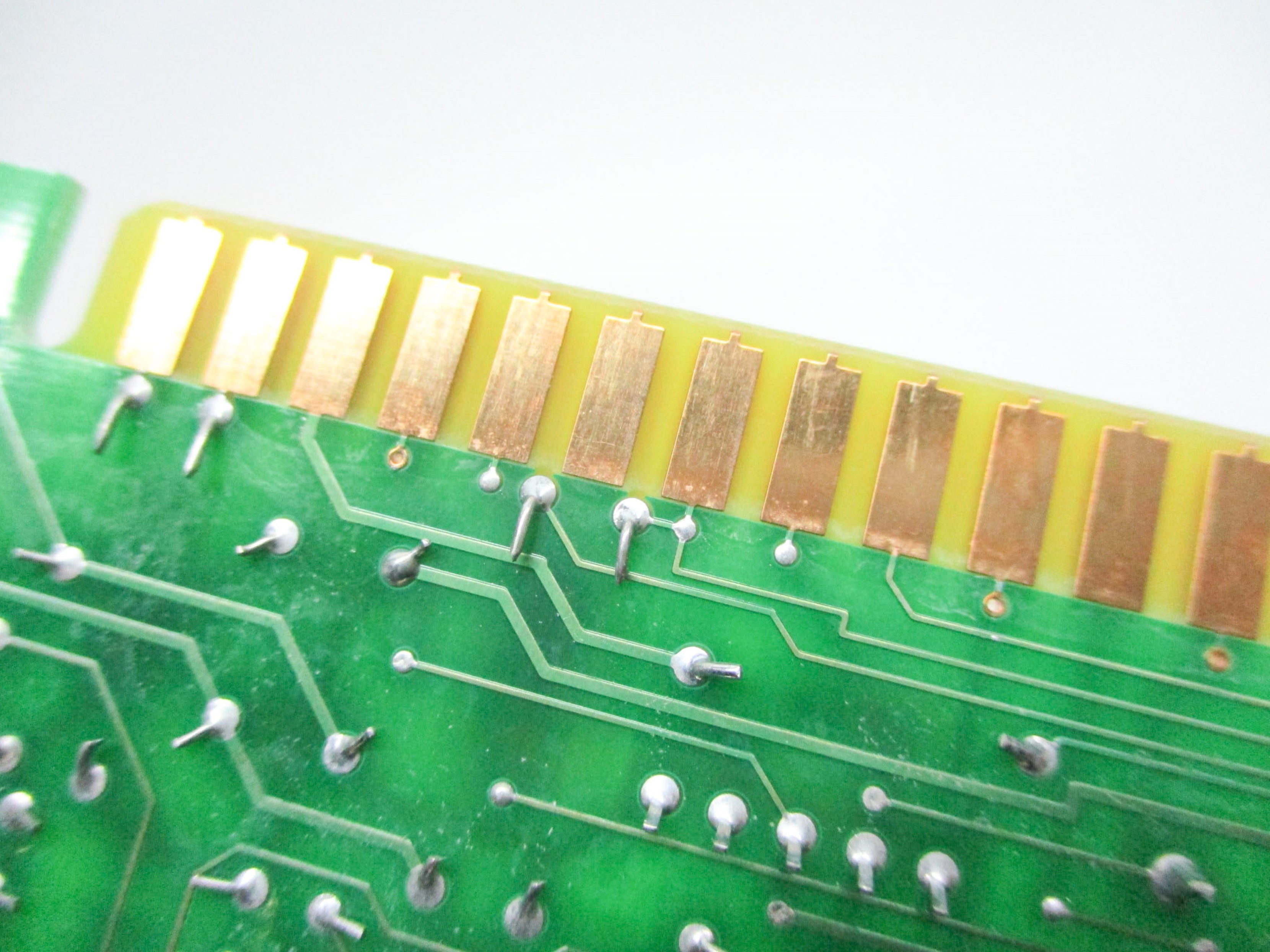 SIEMENS NET-7 UNMP