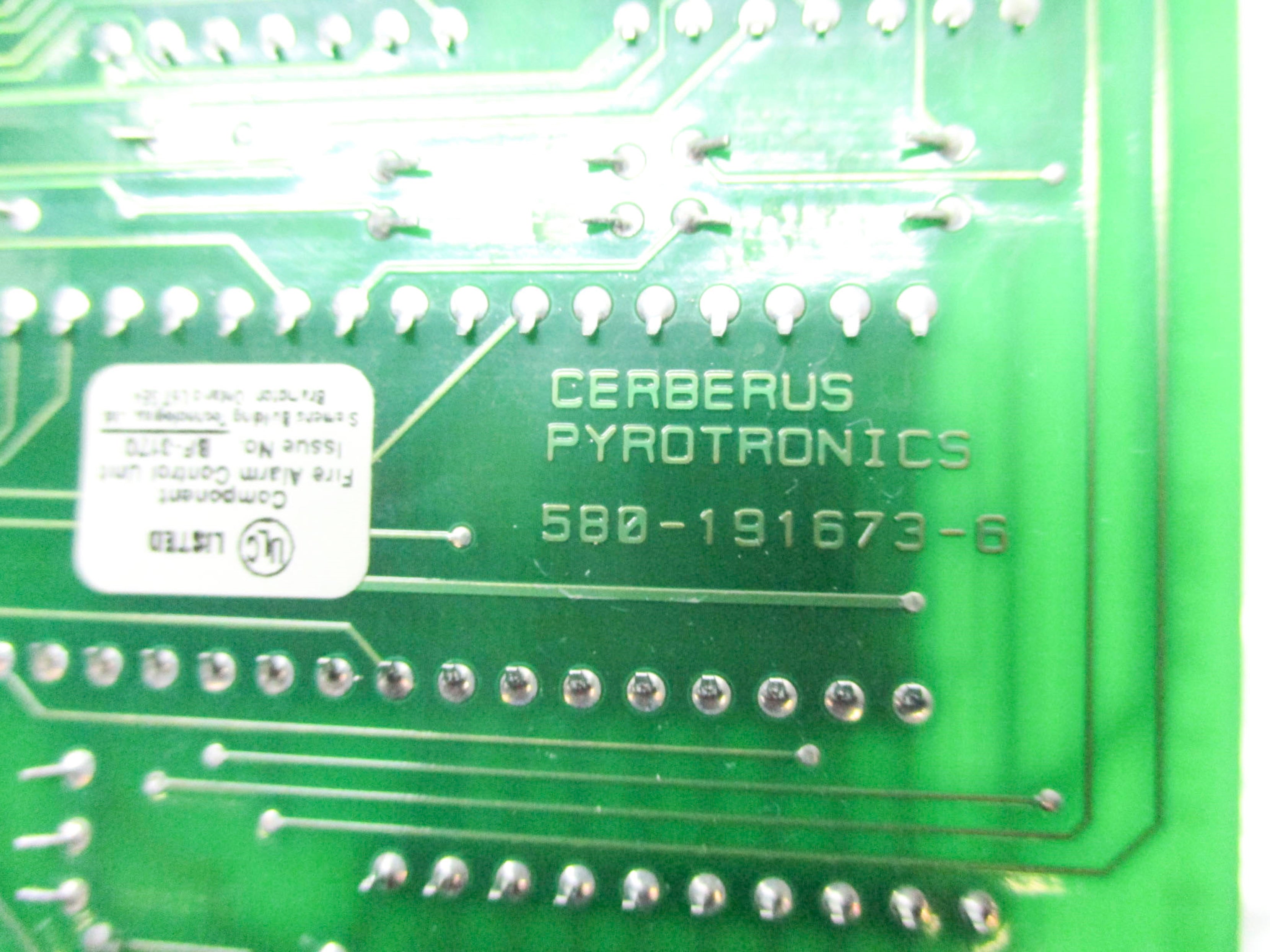 SIEMENS NET-7 UNMP