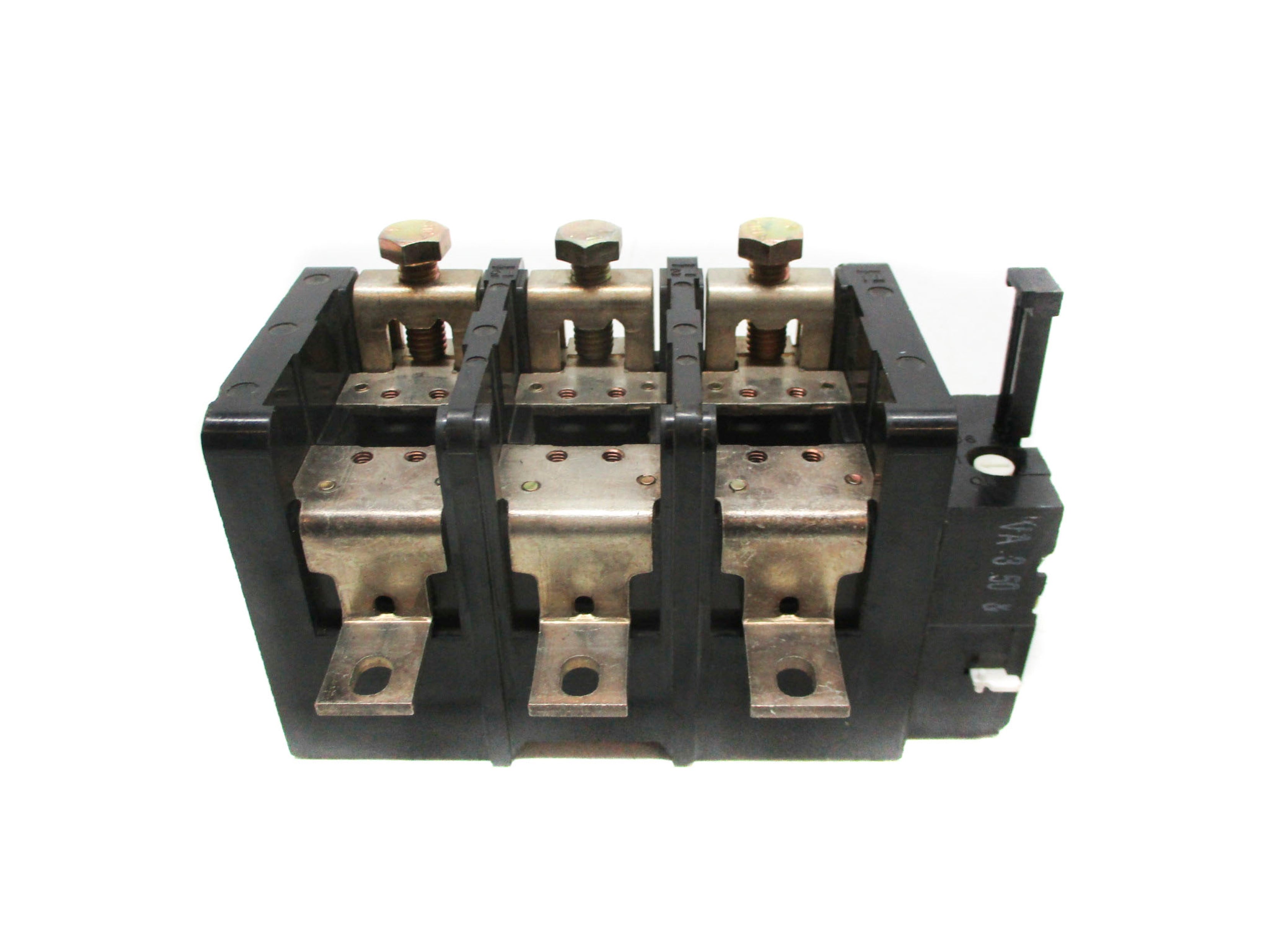 GENERAL ELECTRIC CR324E310FX UNMP