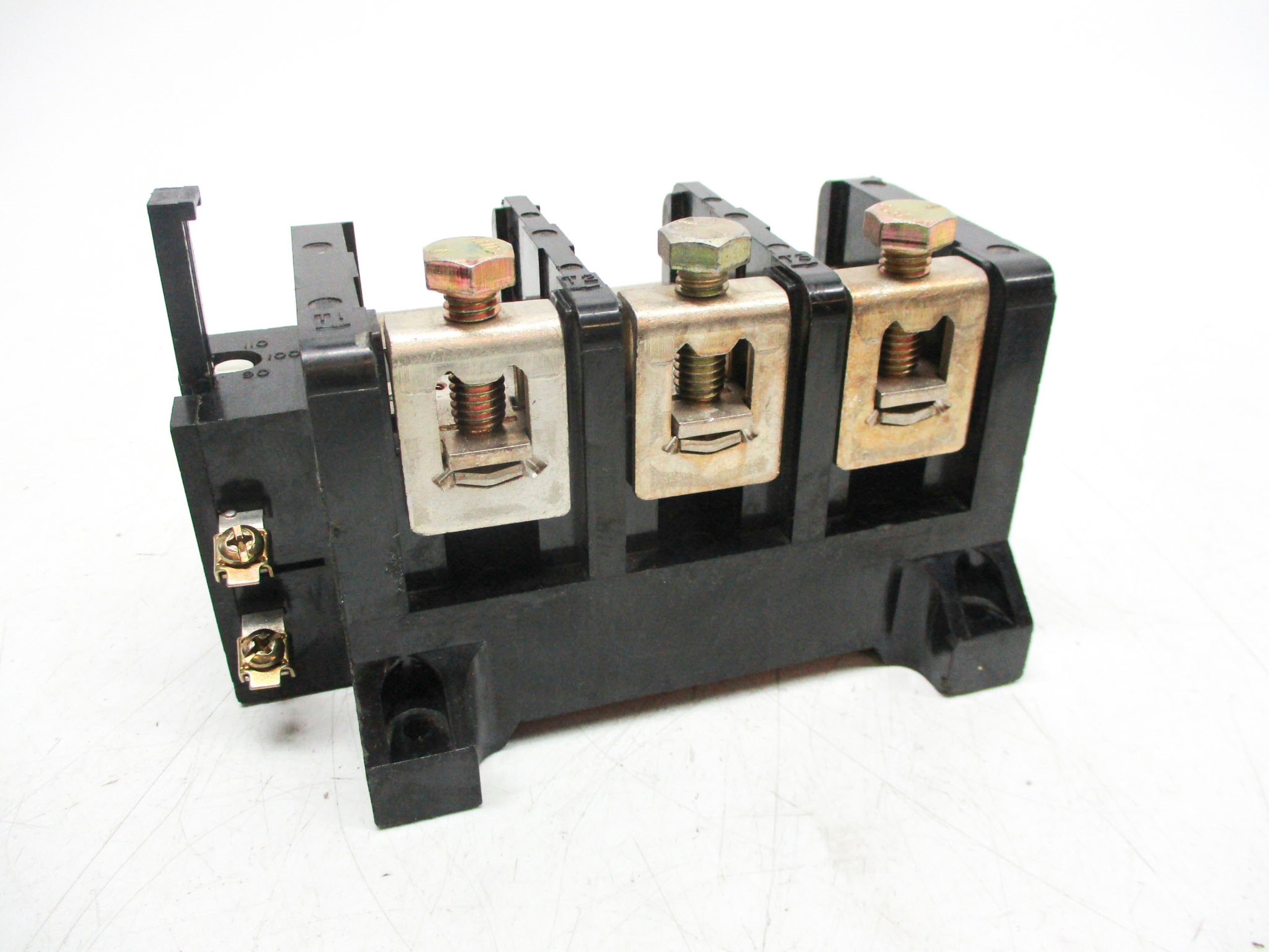 GENERAL ELECTRIC CR324E310FX UNMP