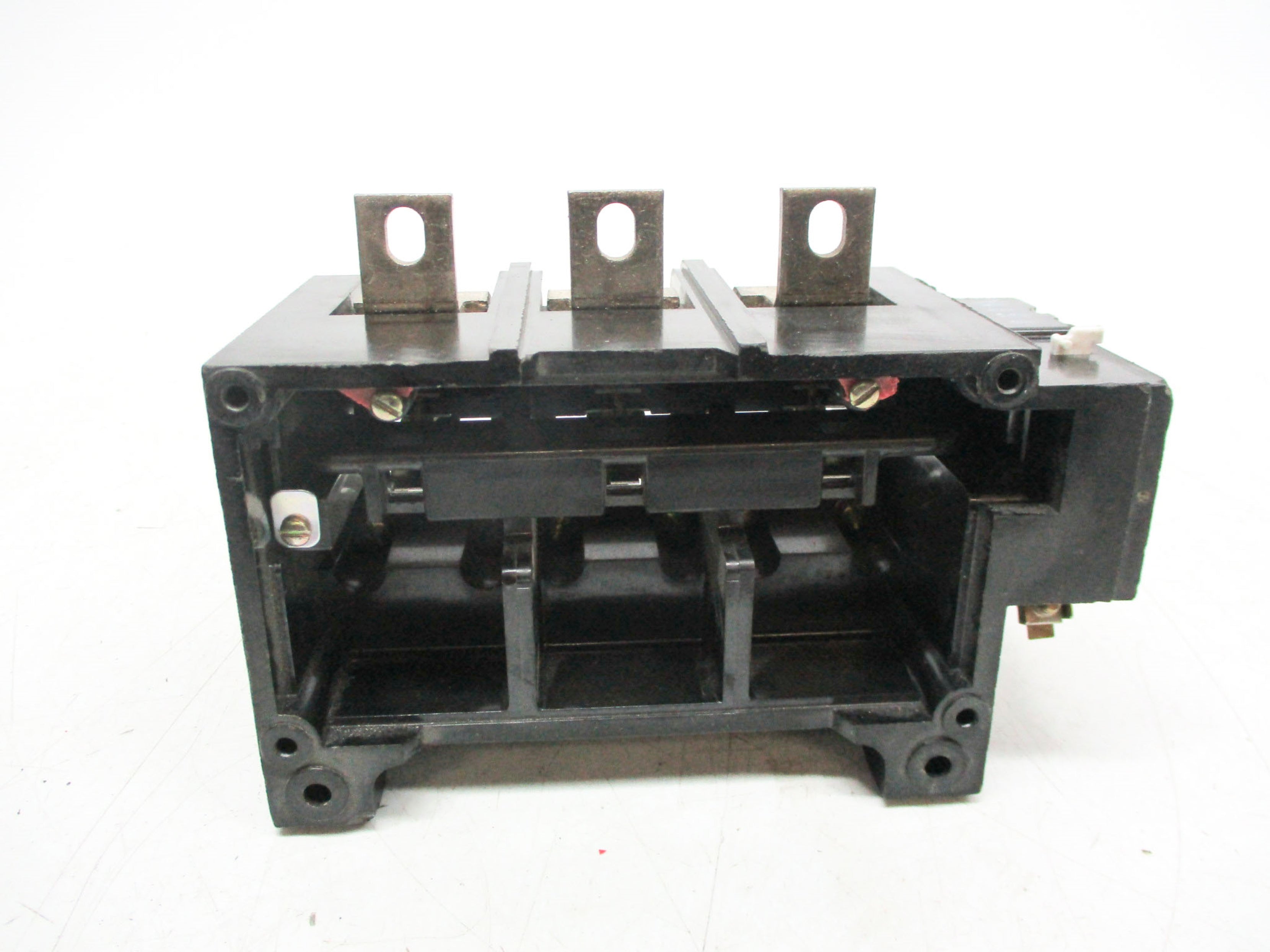GENERAL ELECTRIC CR324E310FX UNMP