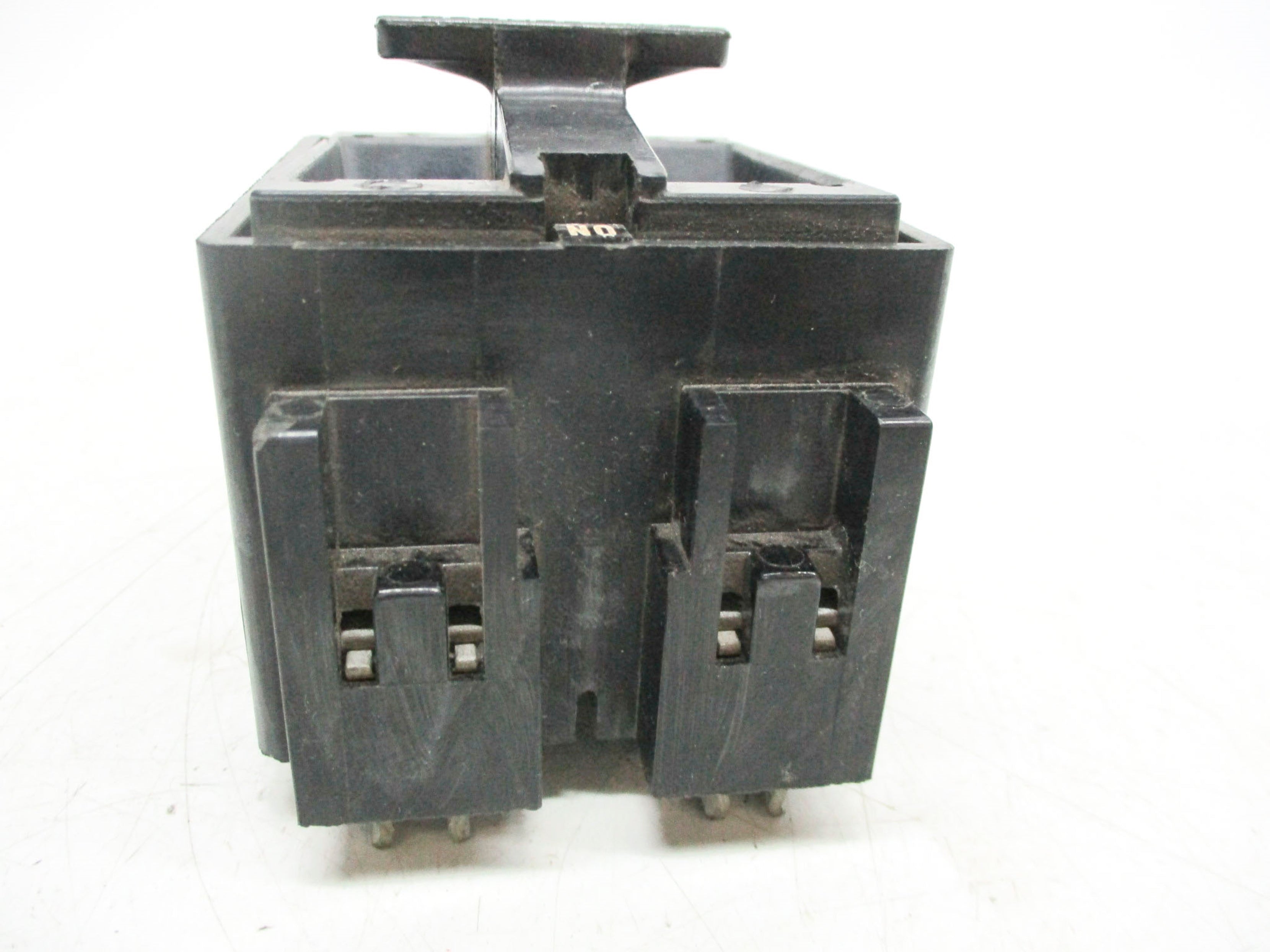 SQUARE D FSP-260 60A UNMP