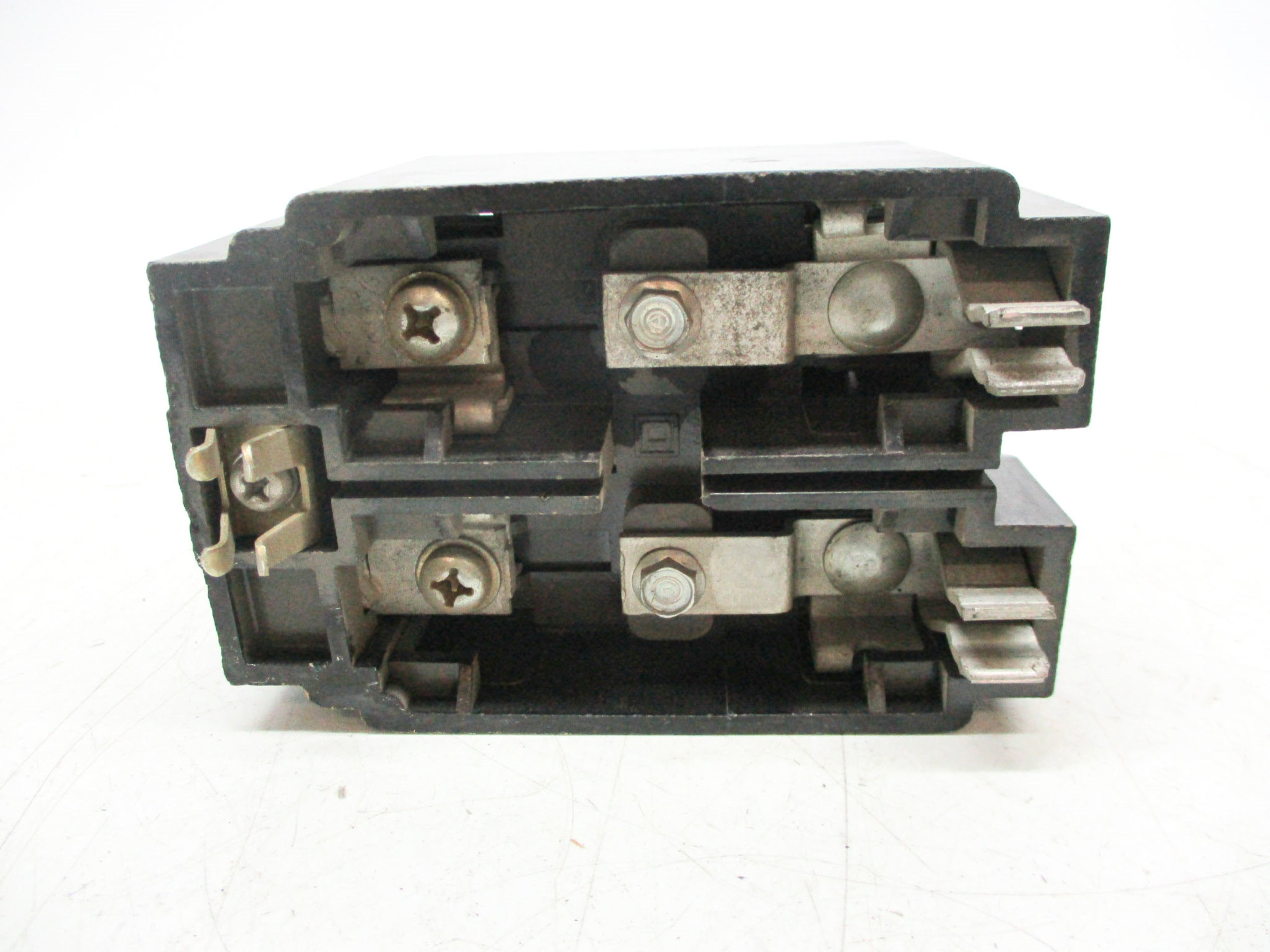 SQUARE D FSP-260 60A (AS PICTURED) UNMP