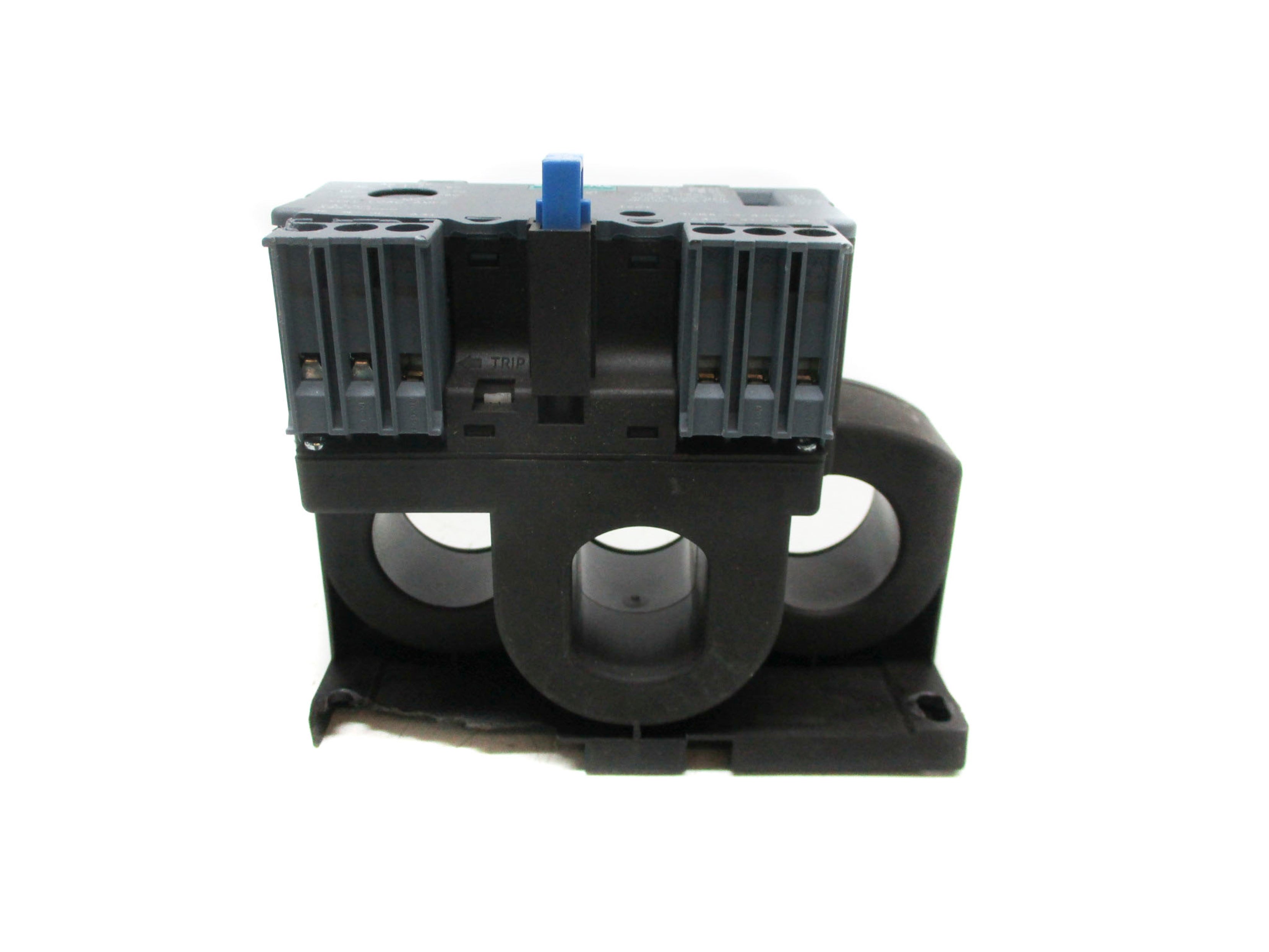 SIEMENS 3UB8133-4GW2 25-100A 600VAC UNMP