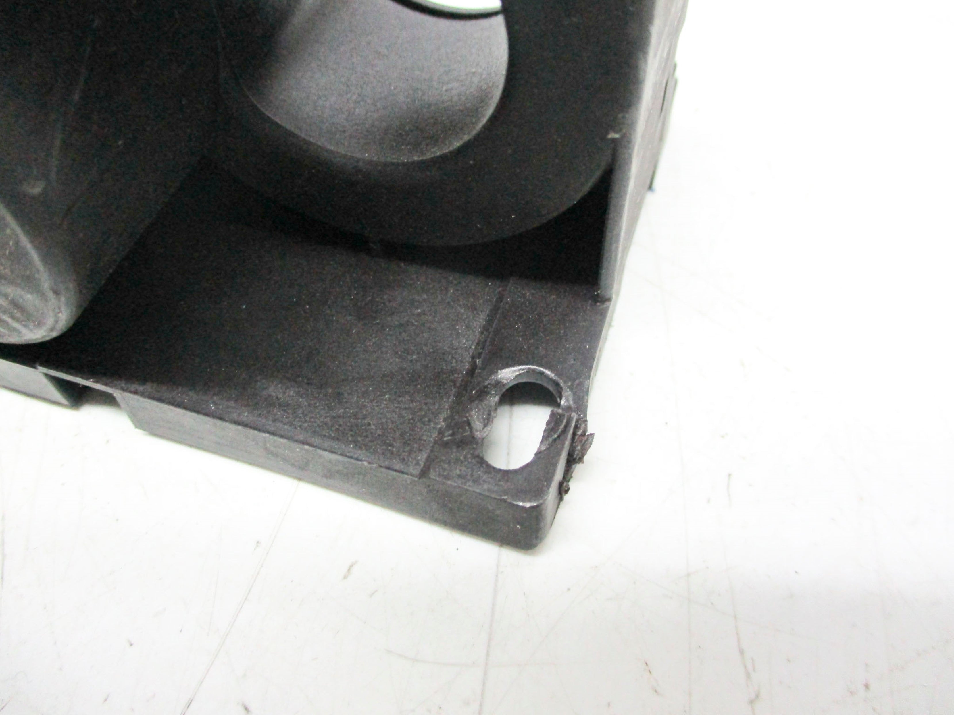 SIEMENS 3UB8133-4GW2 25-100A 600VAC UNMP