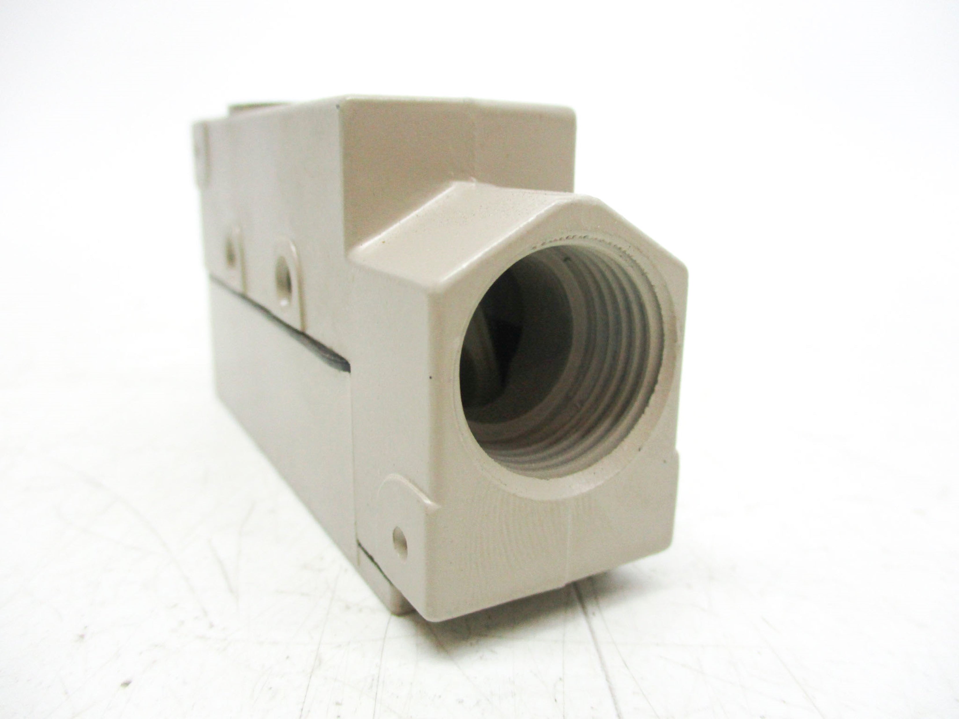 OMRON ZE-Q22-2S (AS PICTURED) NSNP