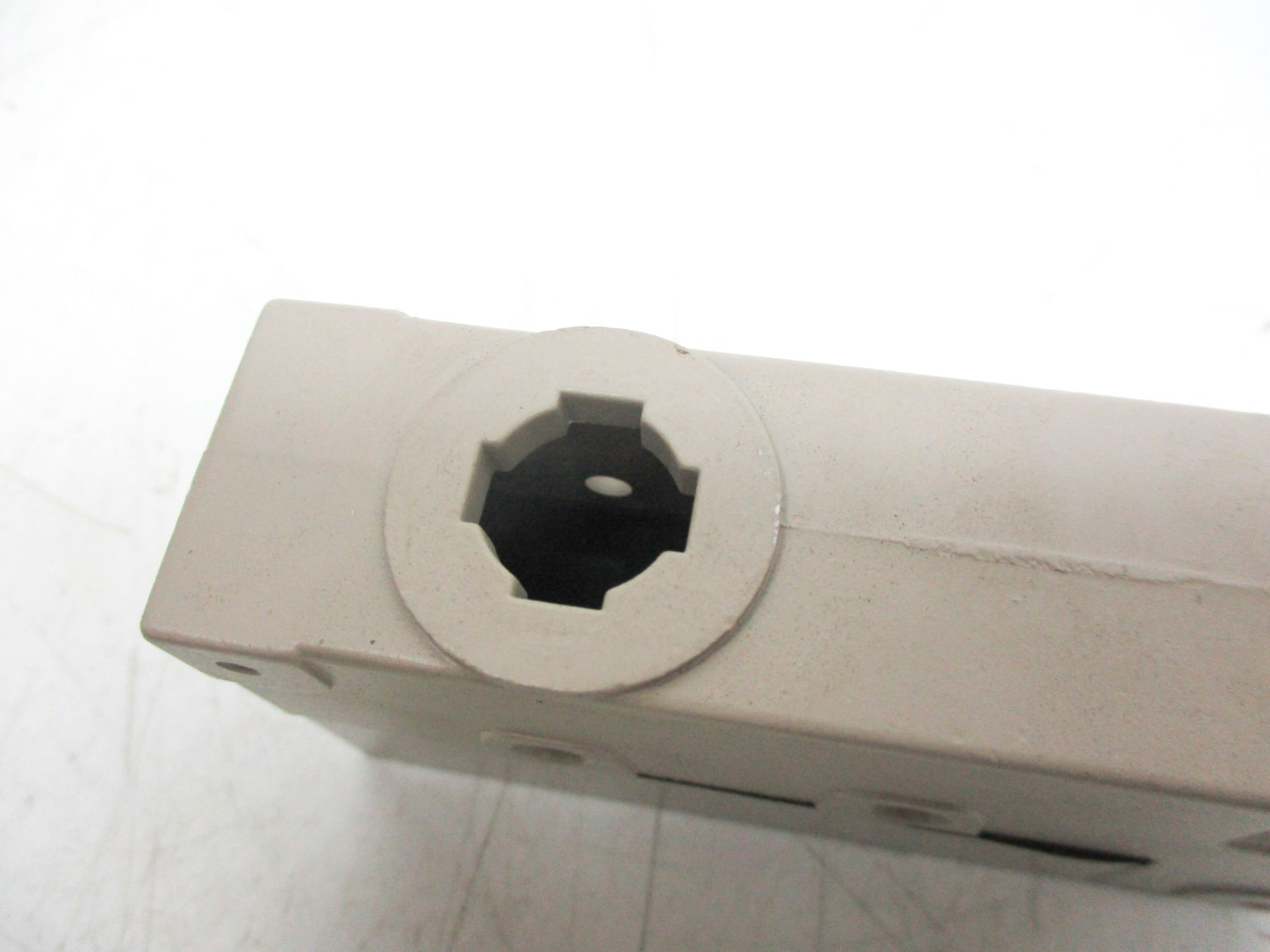 OMRON ZE-Q22-2S (AS PICTURED) NSNP