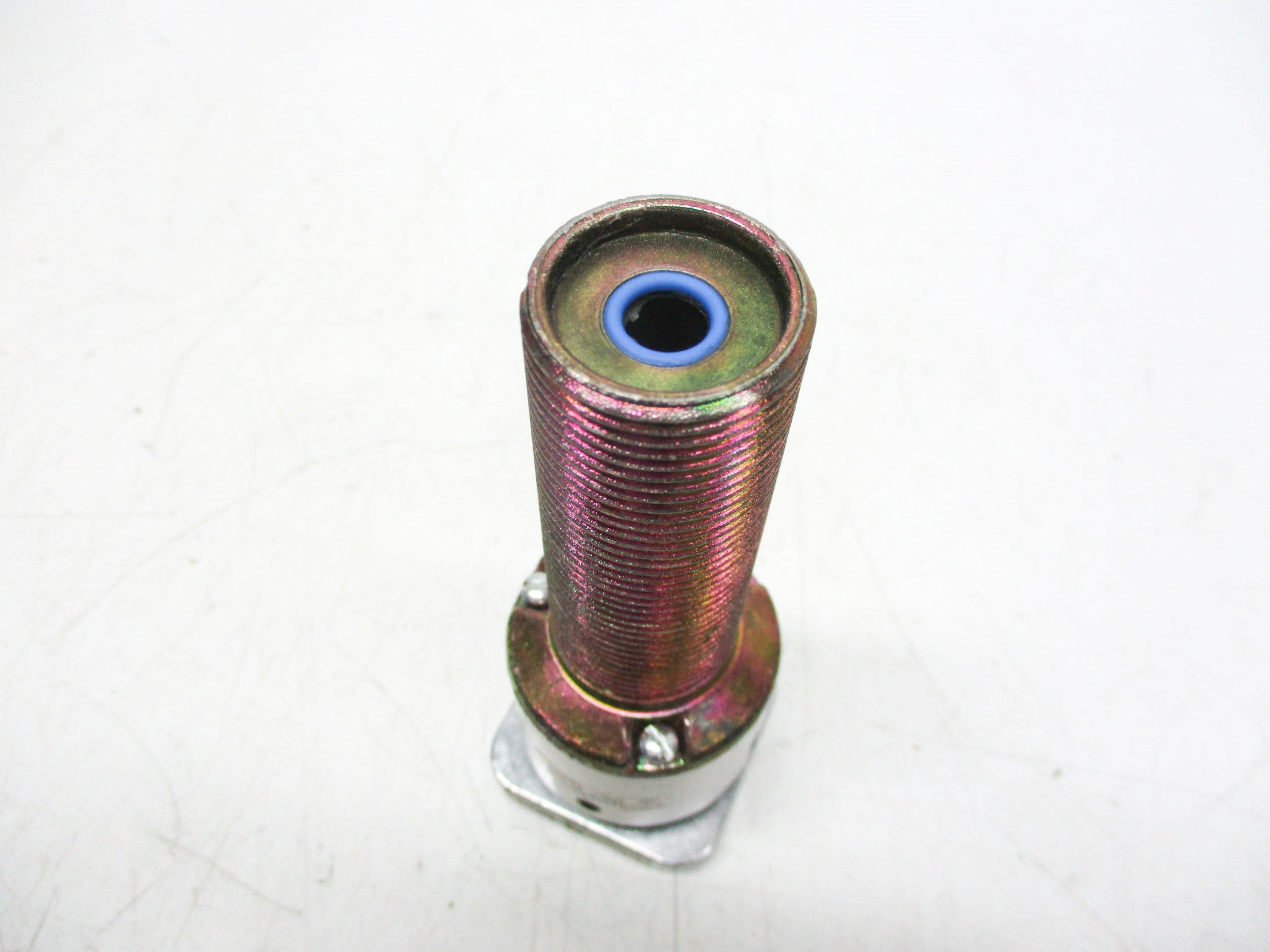 SIEMENS 51PA2E2ALB (AS PICTURED) UNMP