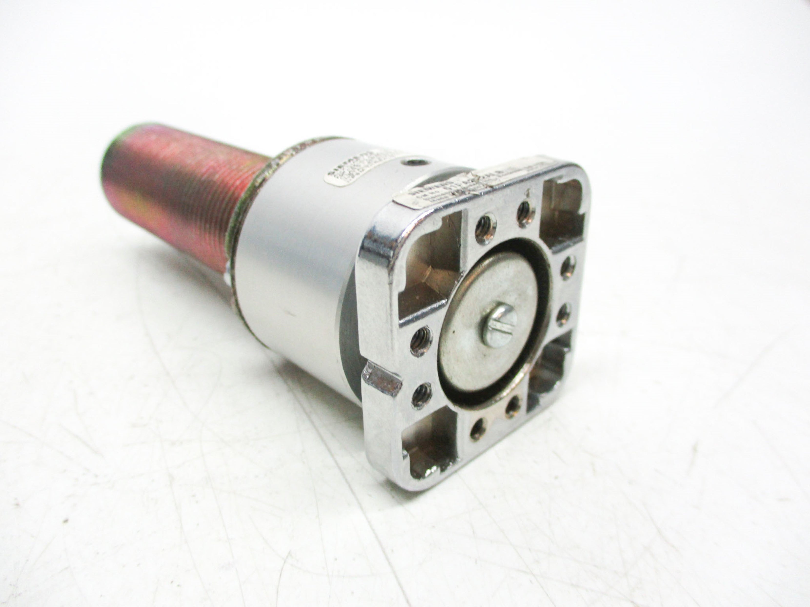 SIEMENS 51PA2E2ALB (AS PICTURED) UNMP