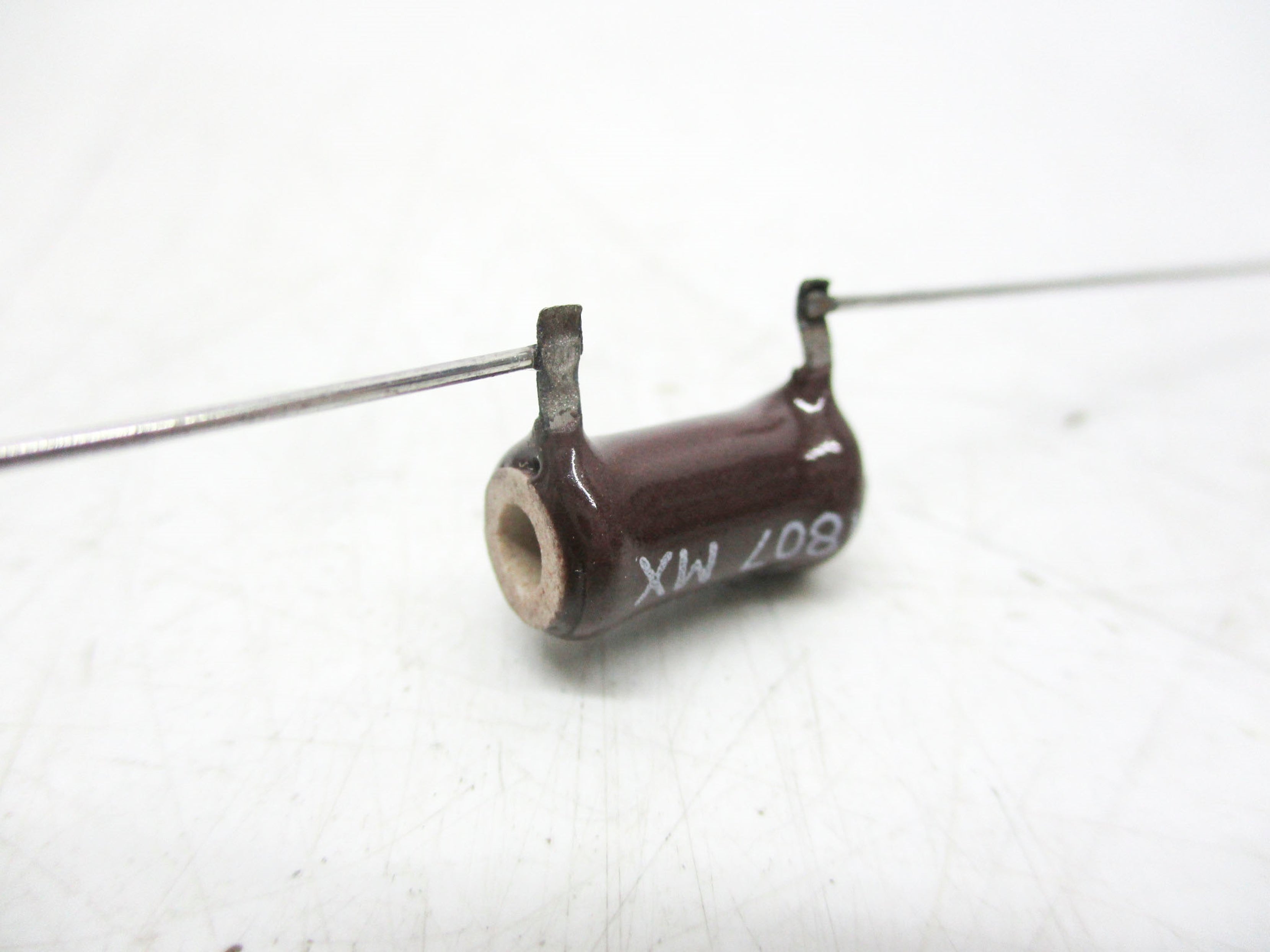 OHMITE B5J100 NSNP