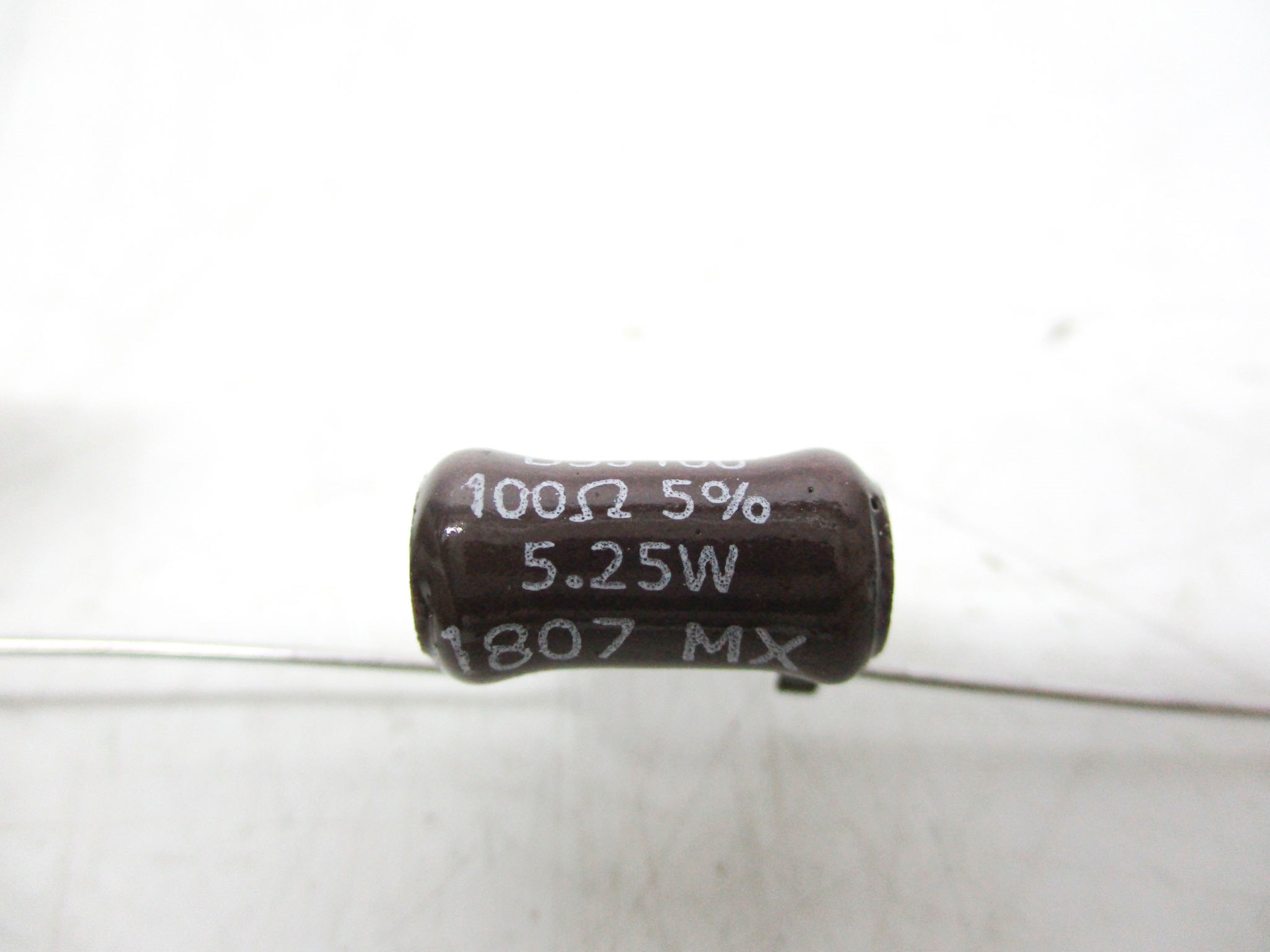 OHMITE B5J100 NSNP