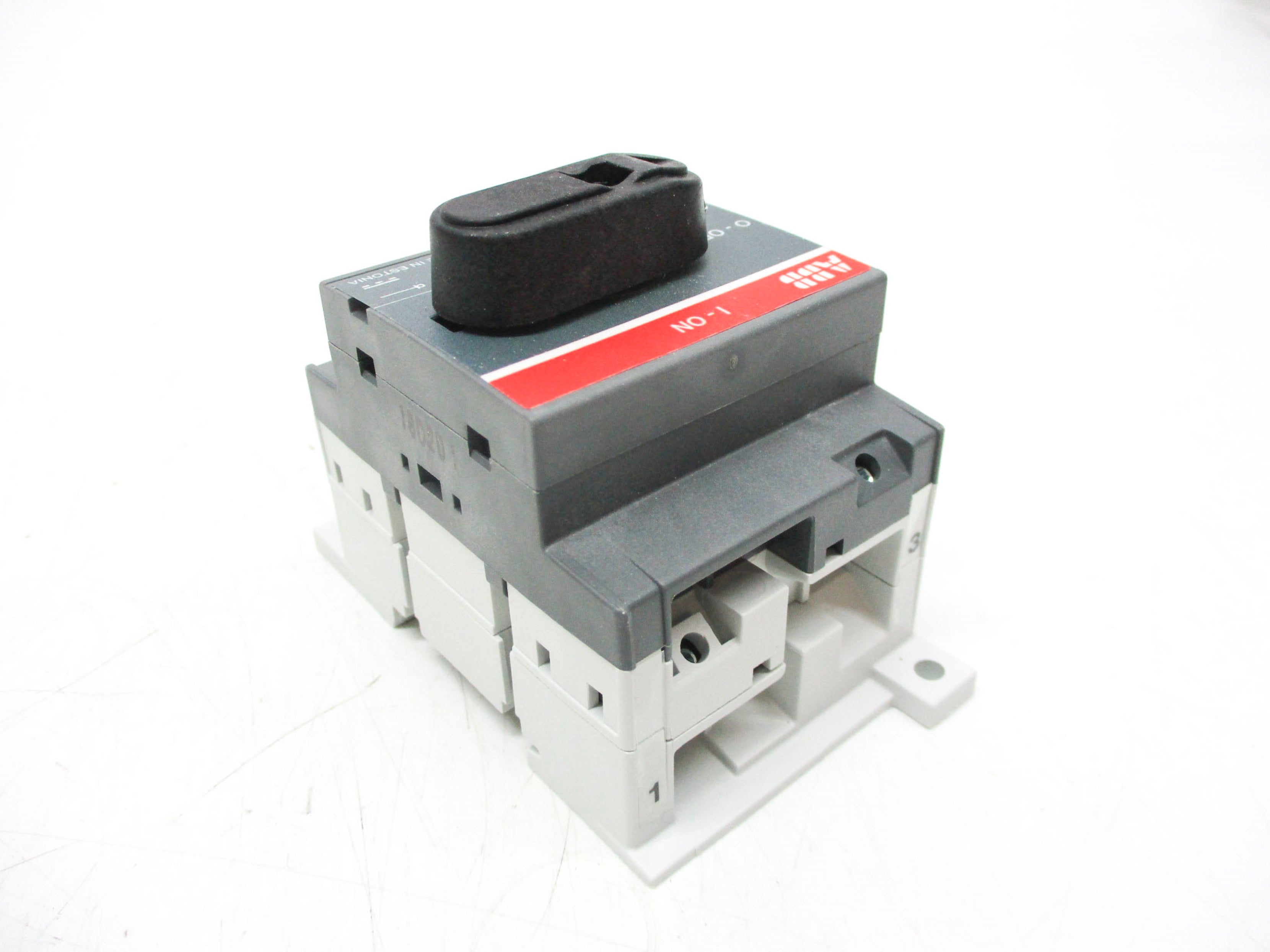 ABB OTDC32F2 NSMP