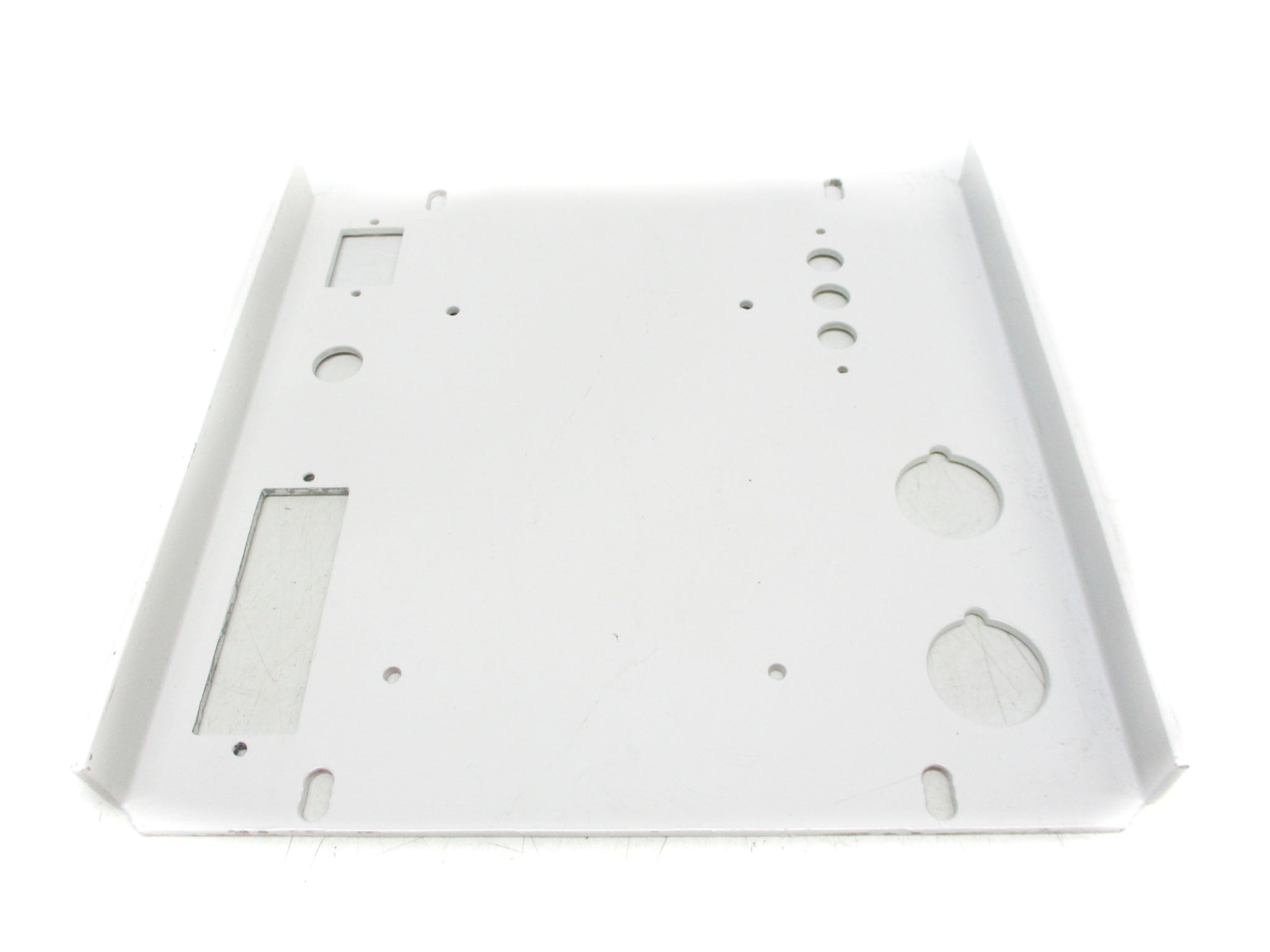 POWELL ELECTRICAL 60900G01 NSNP