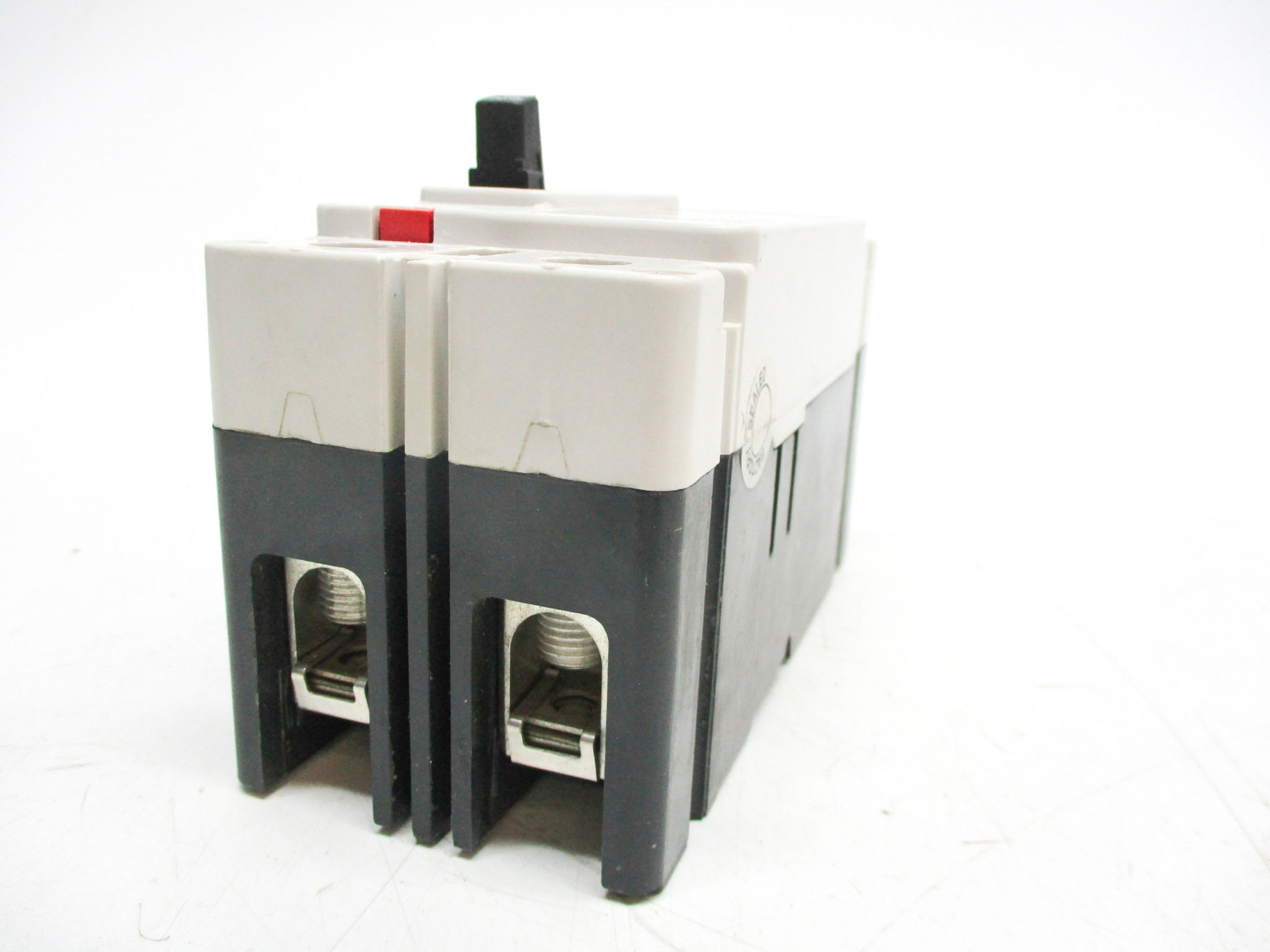 EATON FDB2125 125A 600VAC (GREY) UNMP