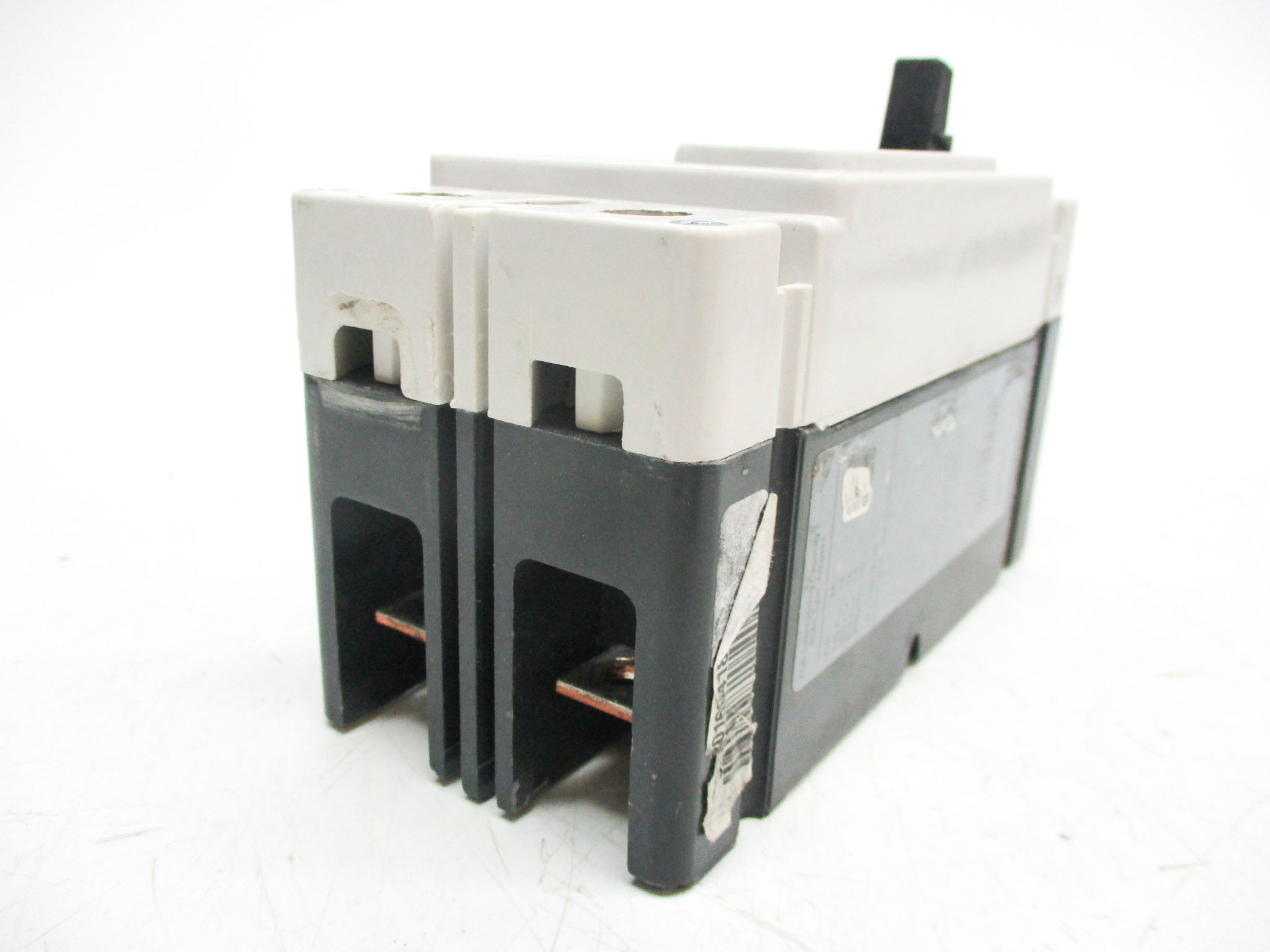 EATON FDB2125 125A 600VAC (GREY) UNMP