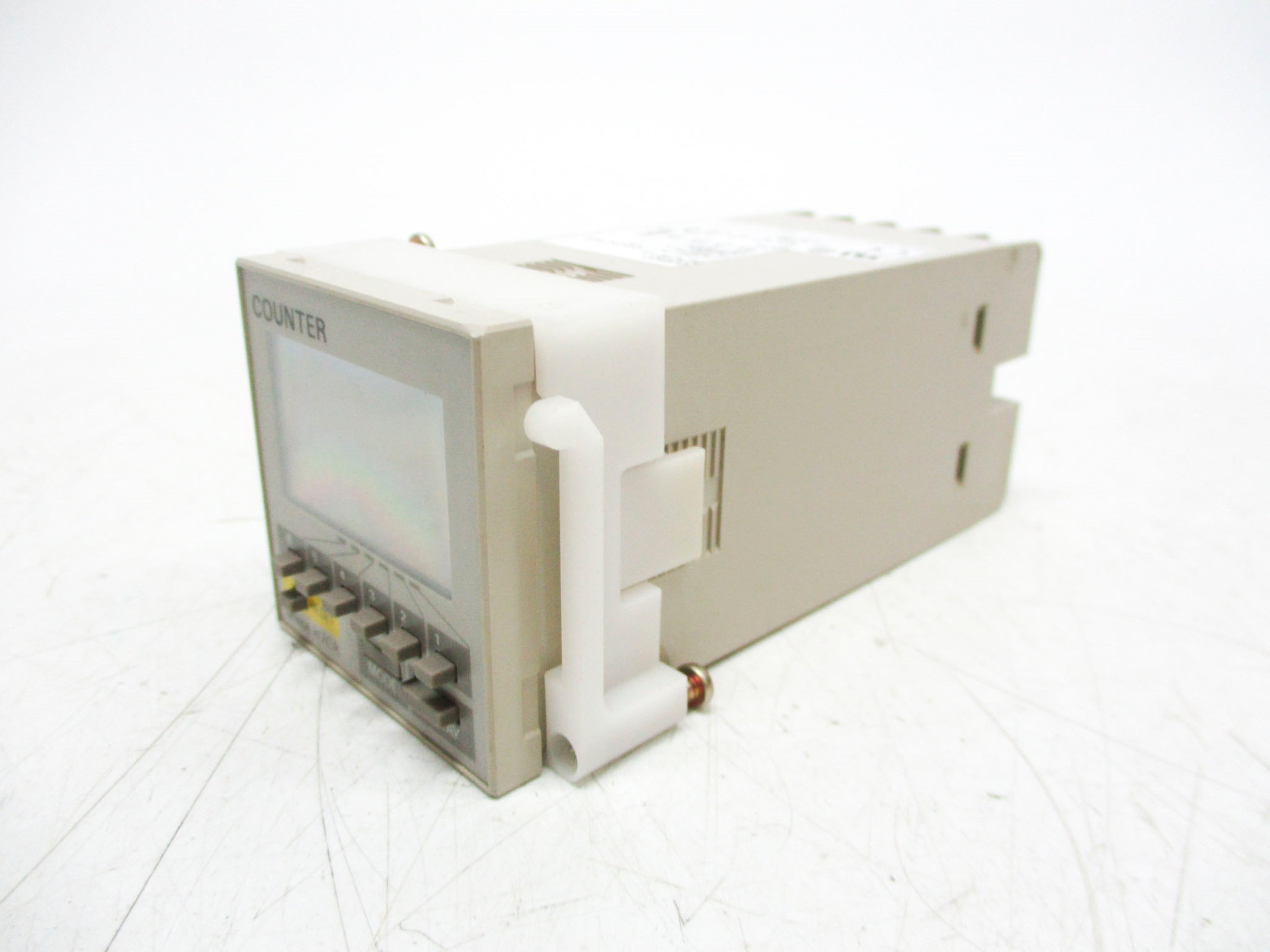 OMRON H7CR-A NSNP
