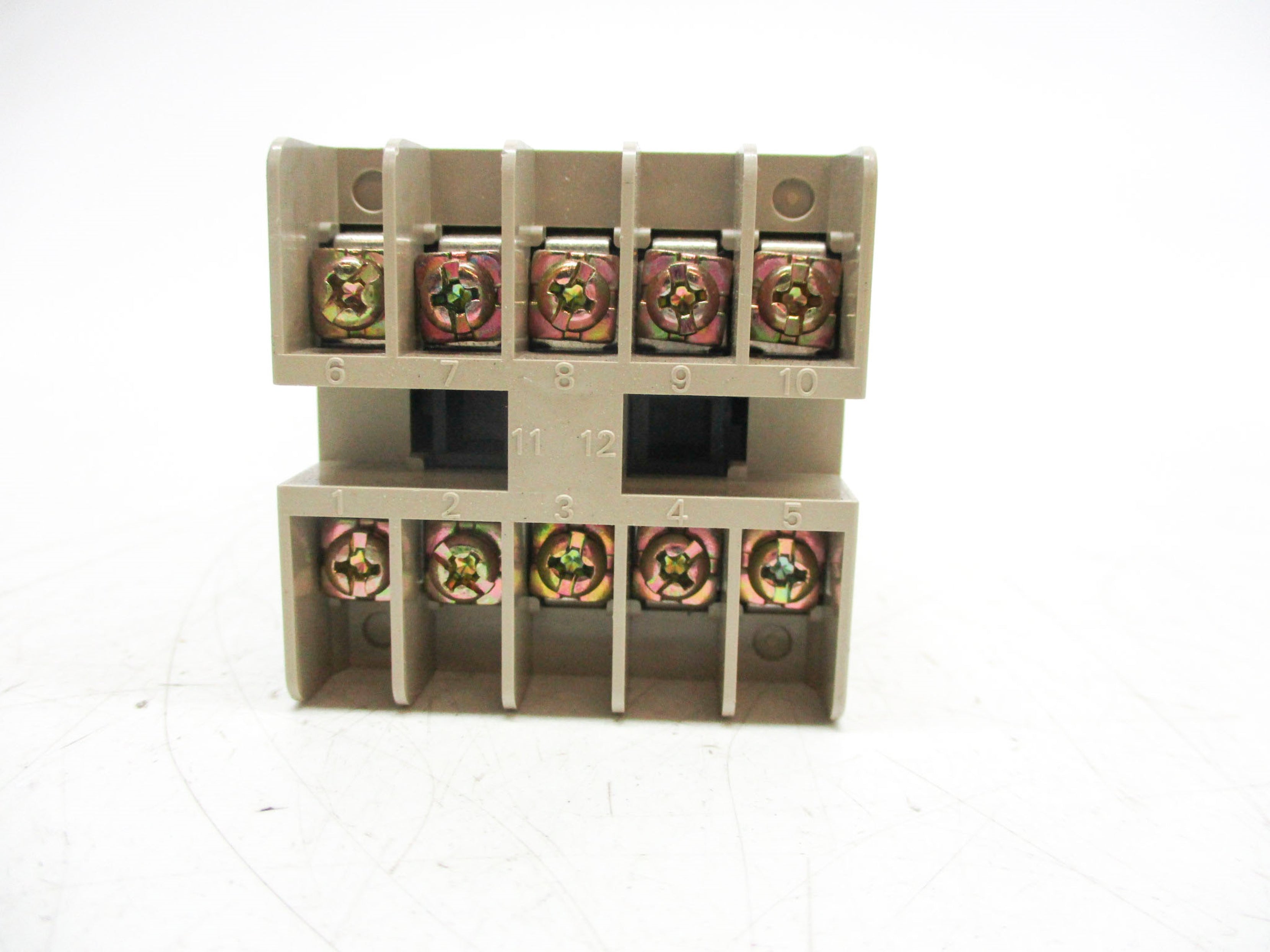OMRON H7CR-A NSNP