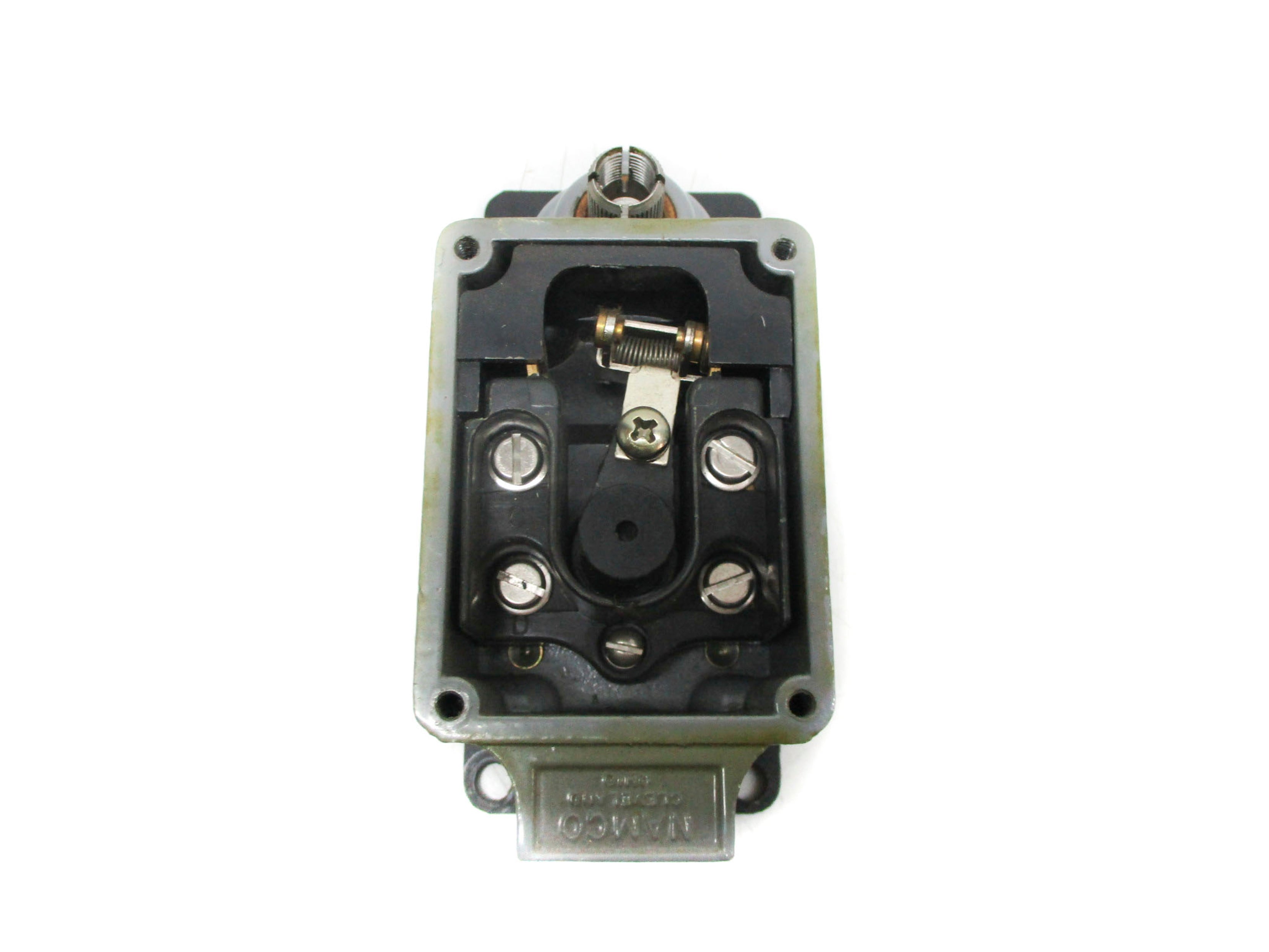 NAMCO EA080-12100 (AS PICTURED) UNMP