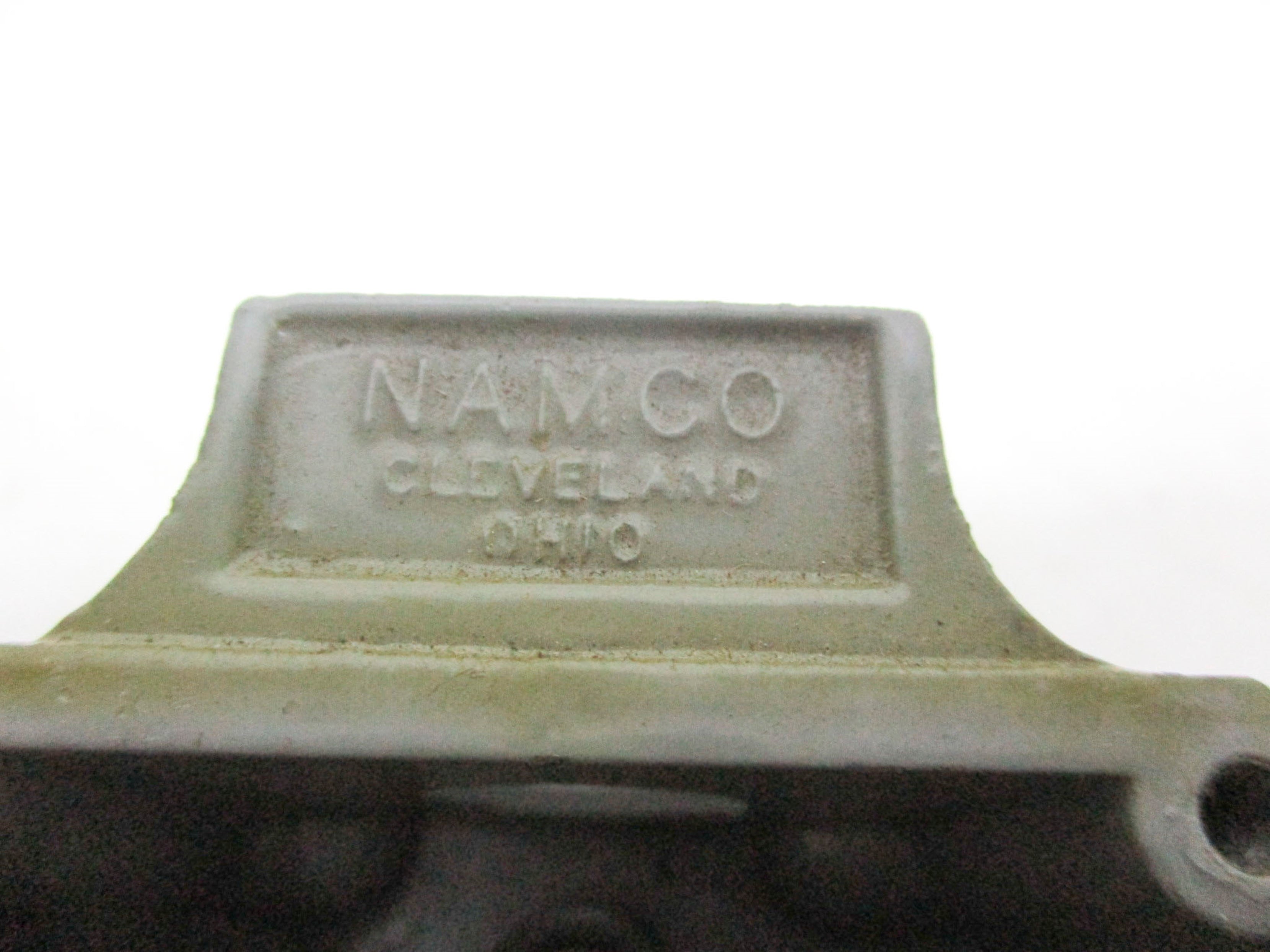 NAMCO EA080-12100 (AS PICTURED) UNMP